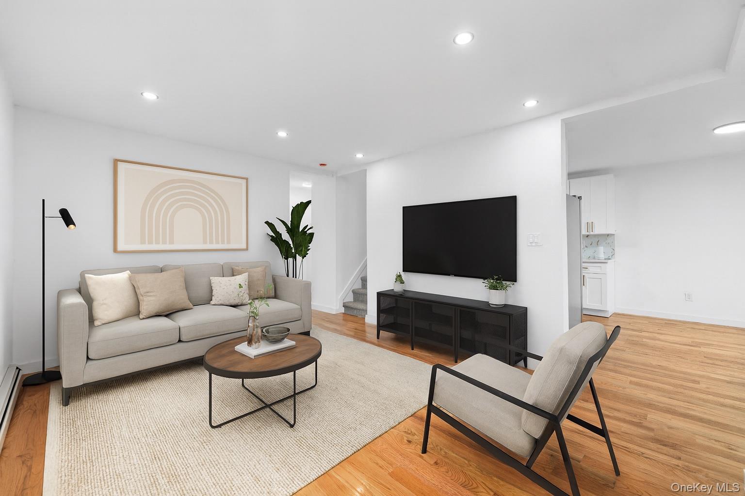 23318 118th Avenue, Cambria Heights, NY 11411