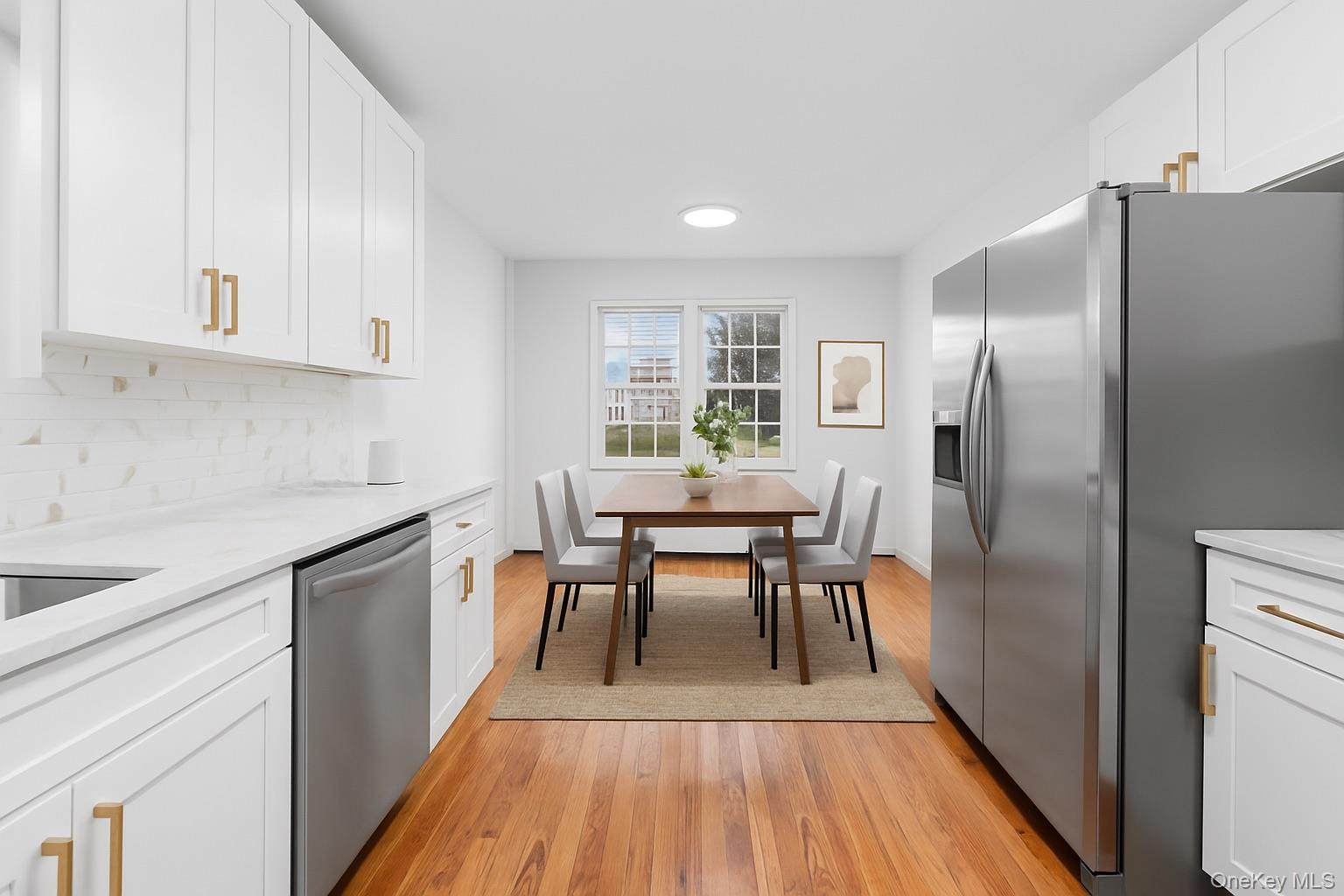 23318 118th Avenue, Cambria Heights, NY 11411