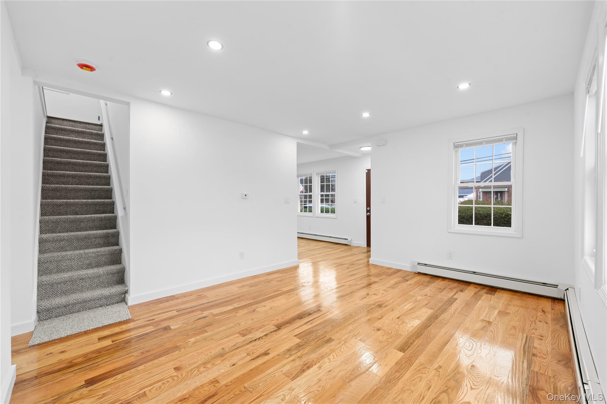 23318 118th Avenue, Cambria Heights, NY 11411