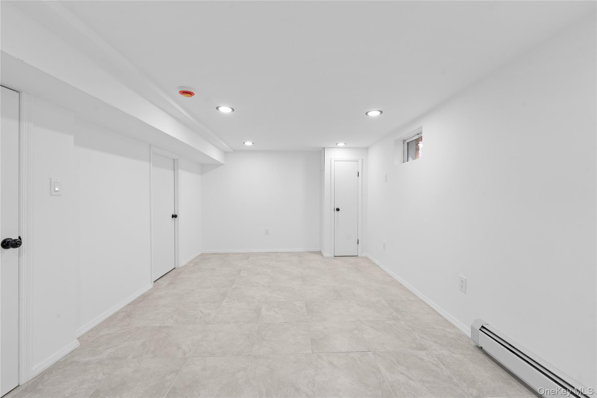 23318 118th Avenue, Cambria Heights, NY 11411