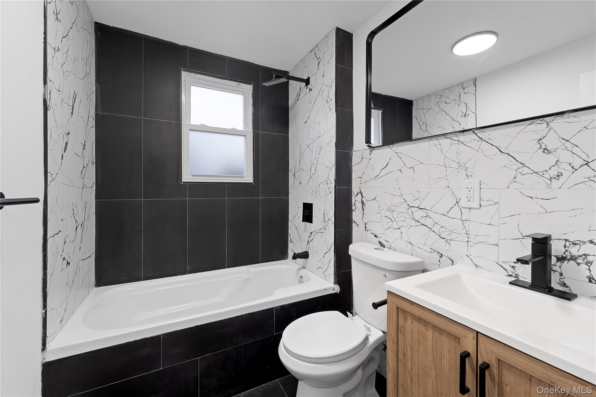 23318 118th Avenue, Cambria Heights, NY 11411