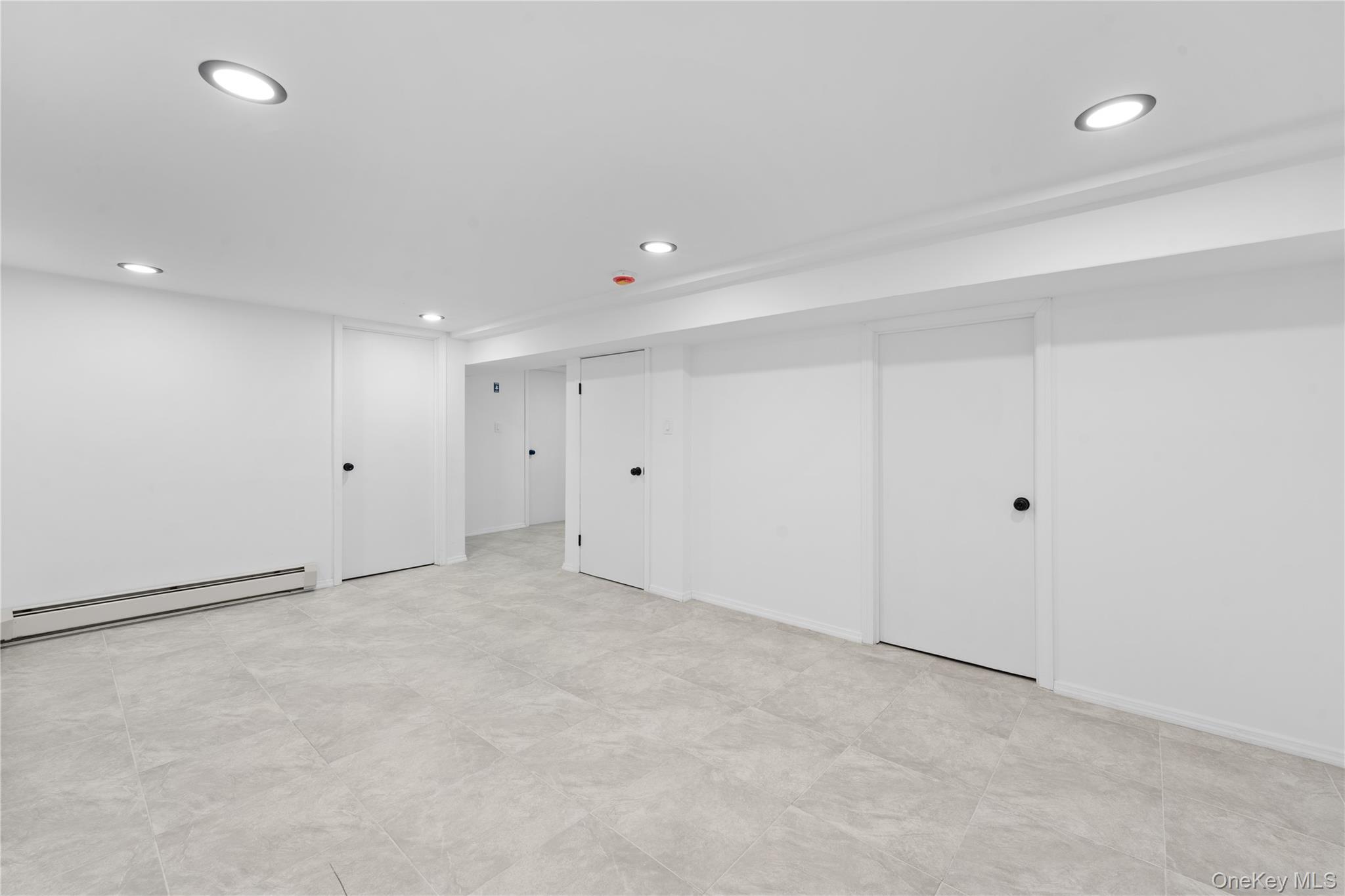 23318 118th Avenue, Cambria Heights, NY 11411