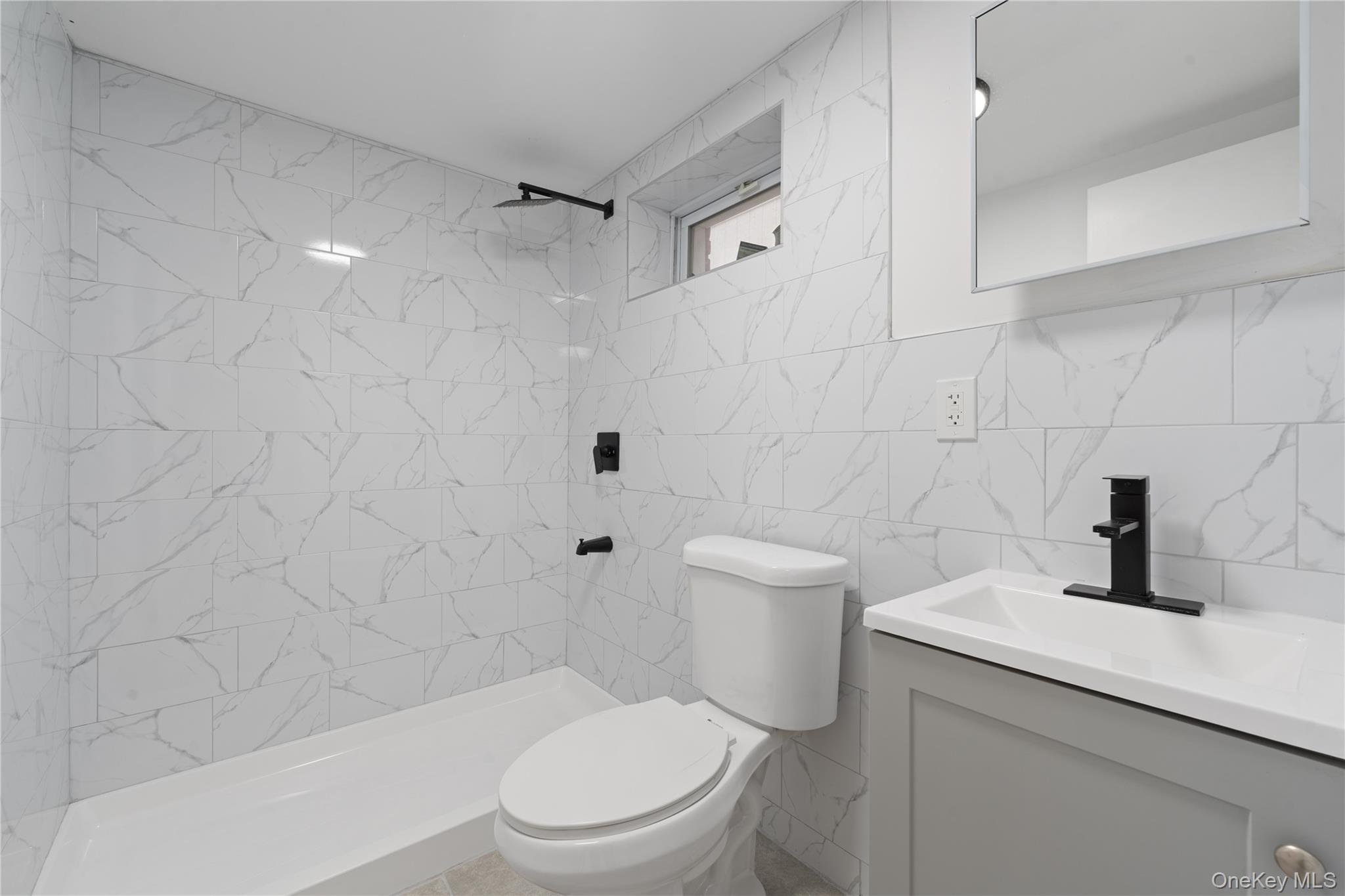 23318 118th Avenue, Cambria Heights, NY 11411