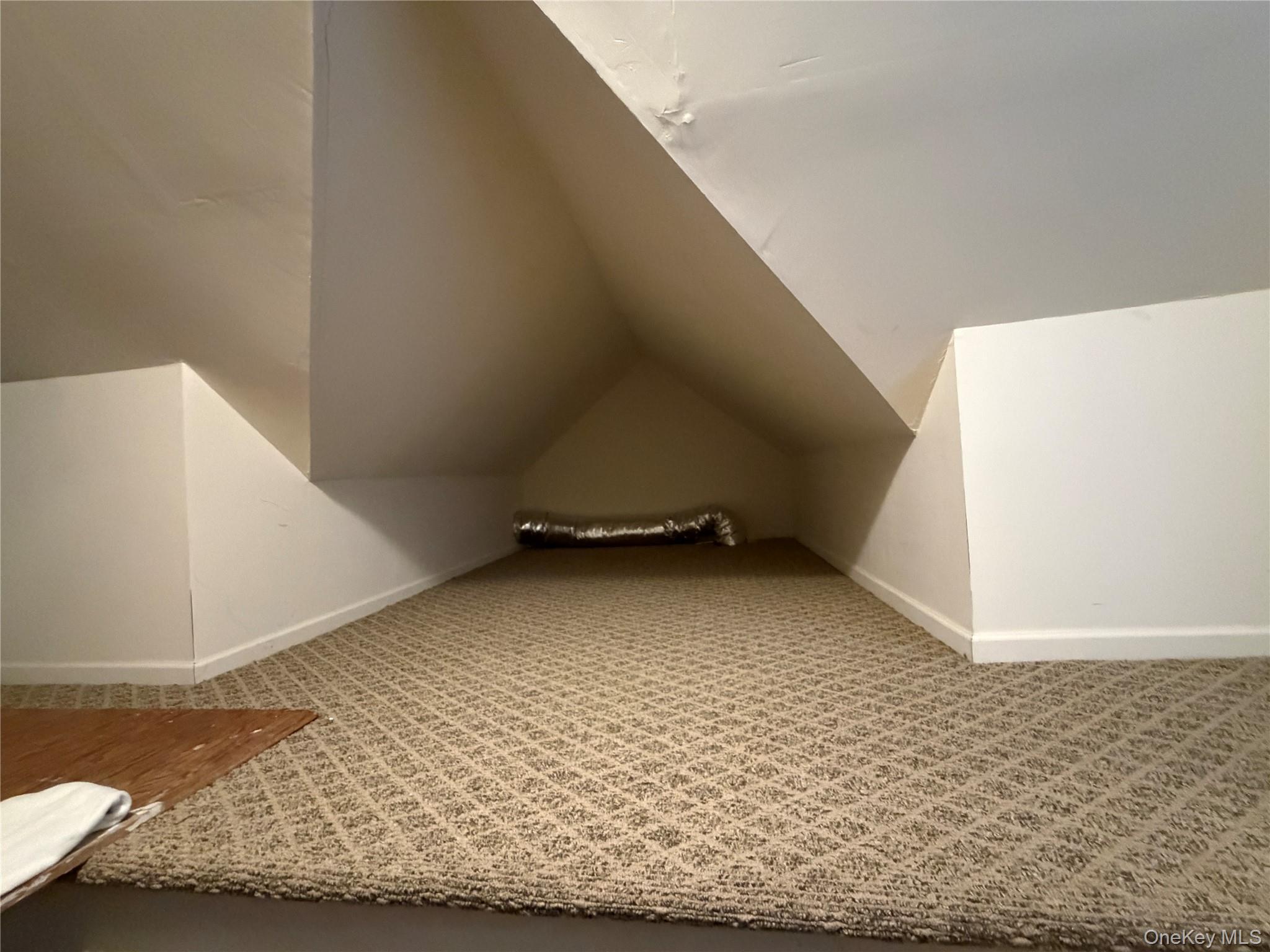 75 Anstice Street # 2- 2nd flr, Oyster Bay, NY 11771