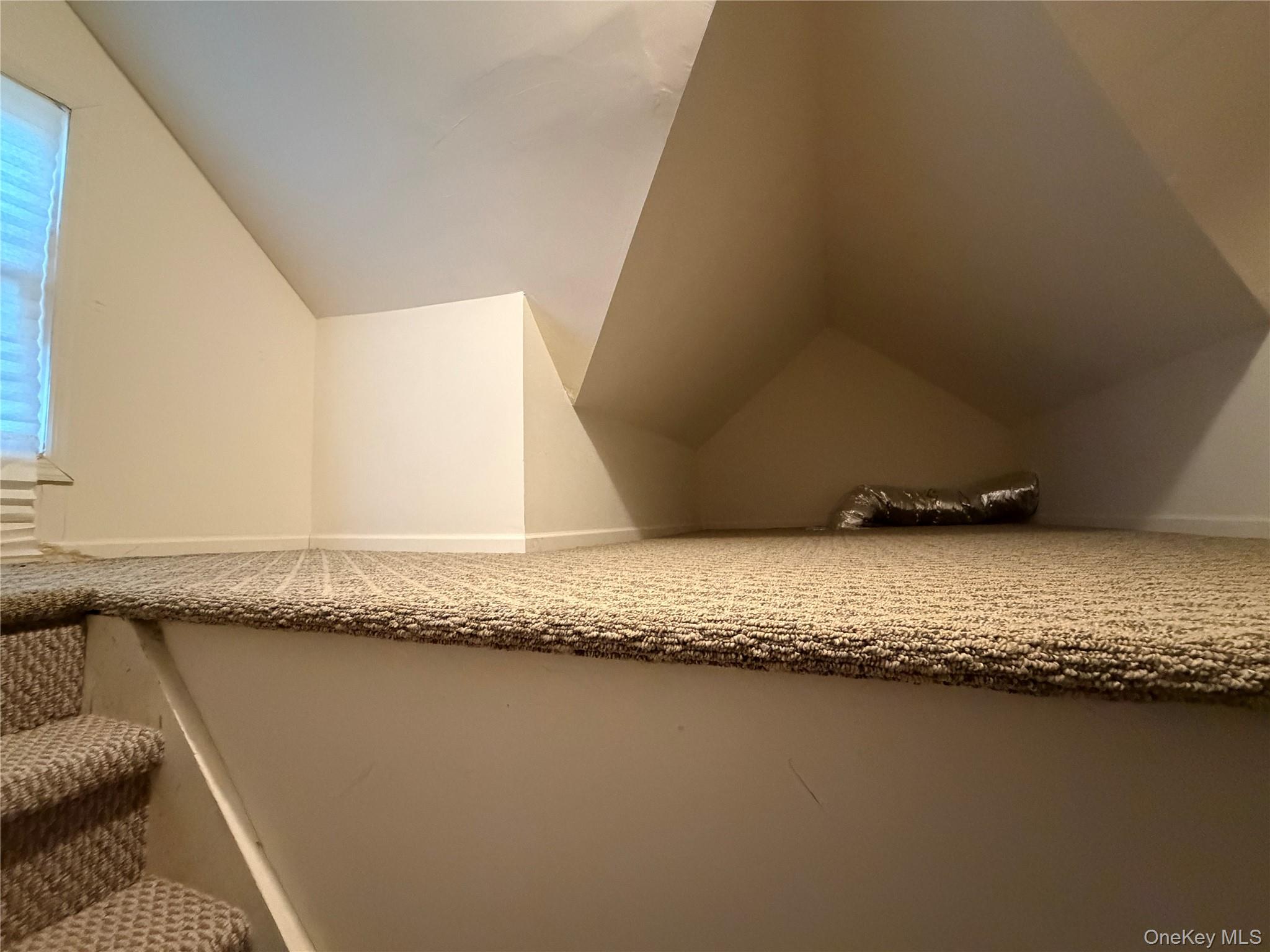 75 Anstice Street # 2- 2nd flr, Oyster Bay, NY 11771