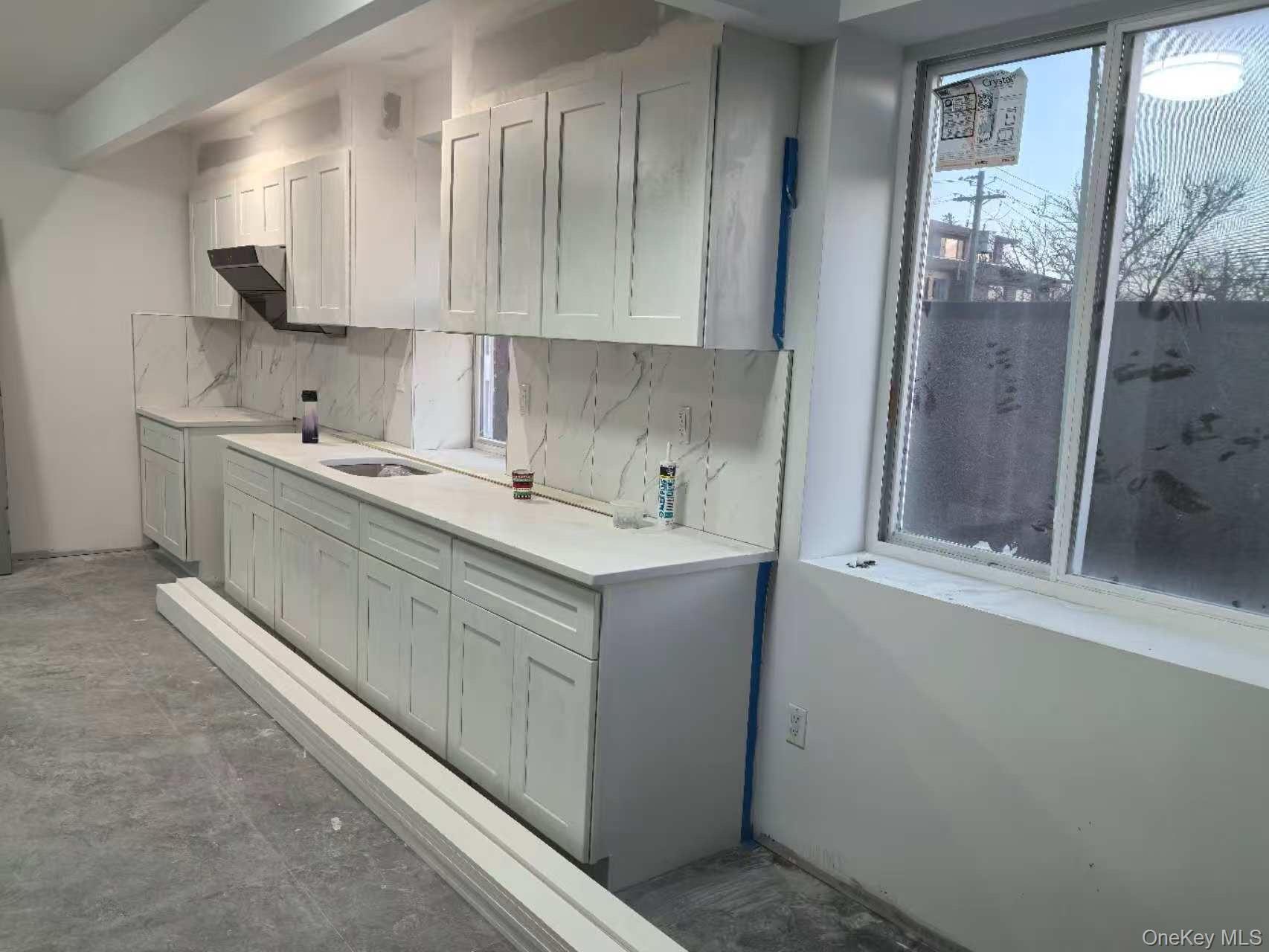 23-06 College point Boulevard, College Point, NY 11356