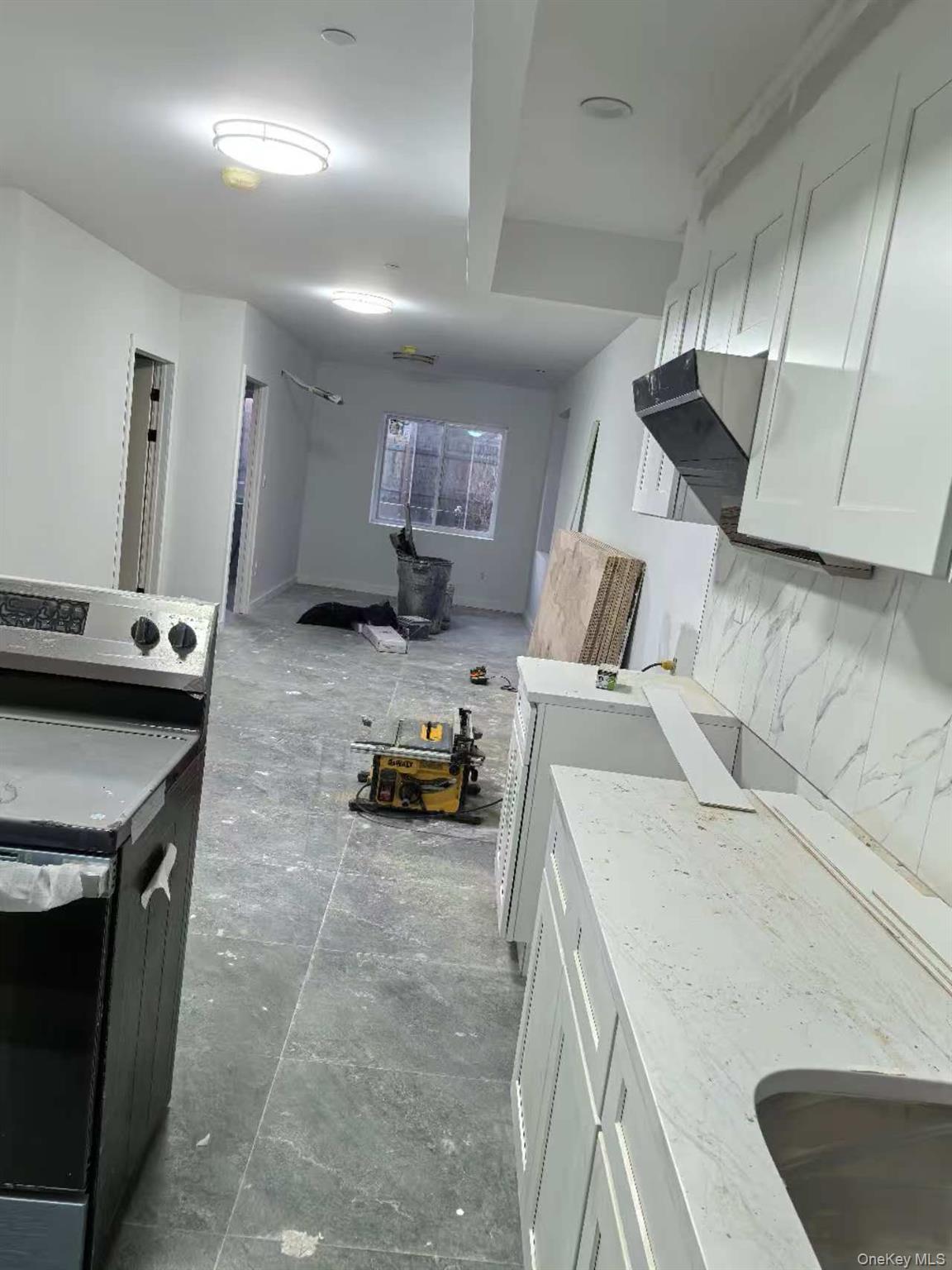 23-06 College point Boulevard, College Point, NY 11356