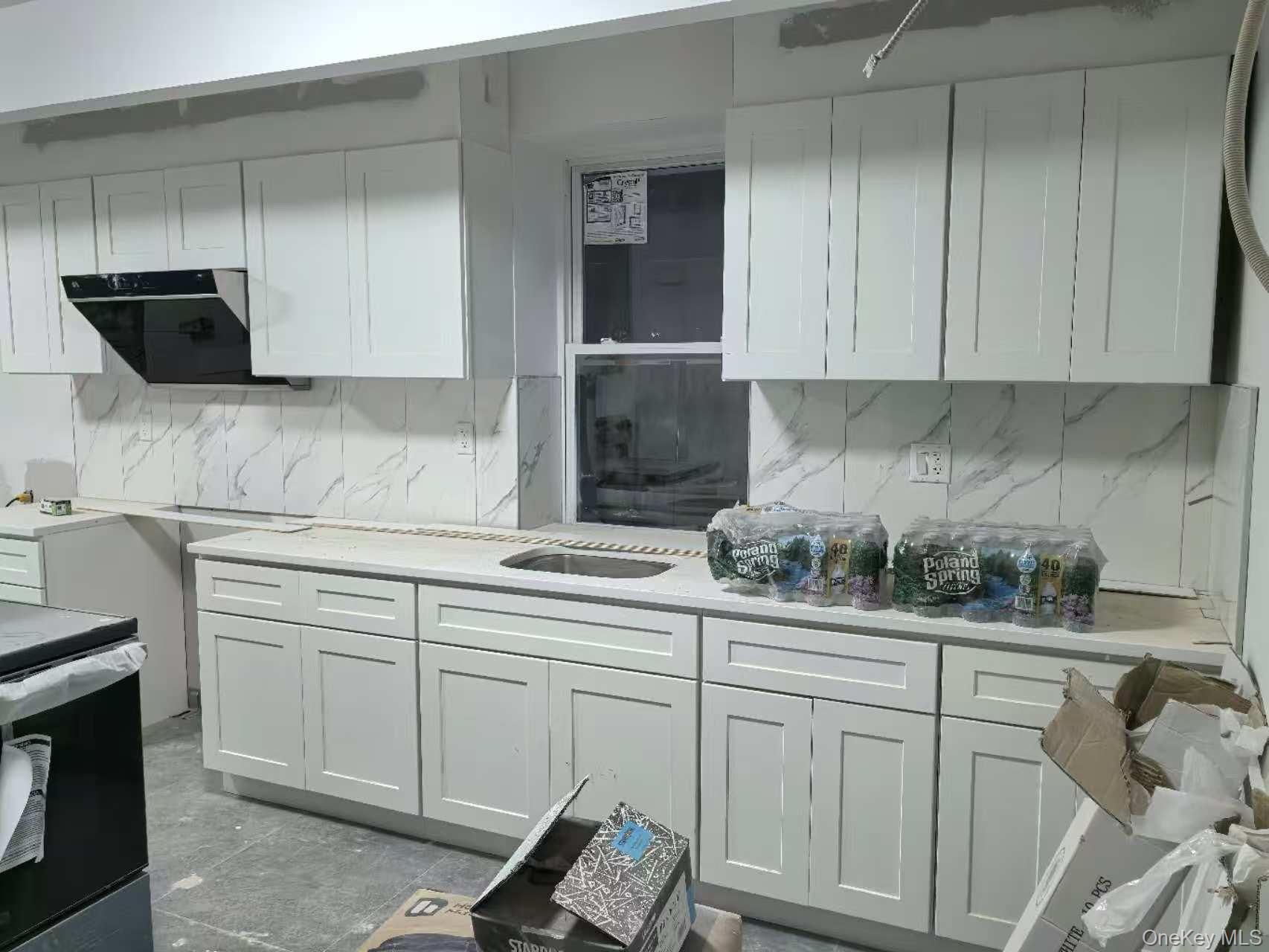 23-06 College point Boulevard, College Point, NY 11356