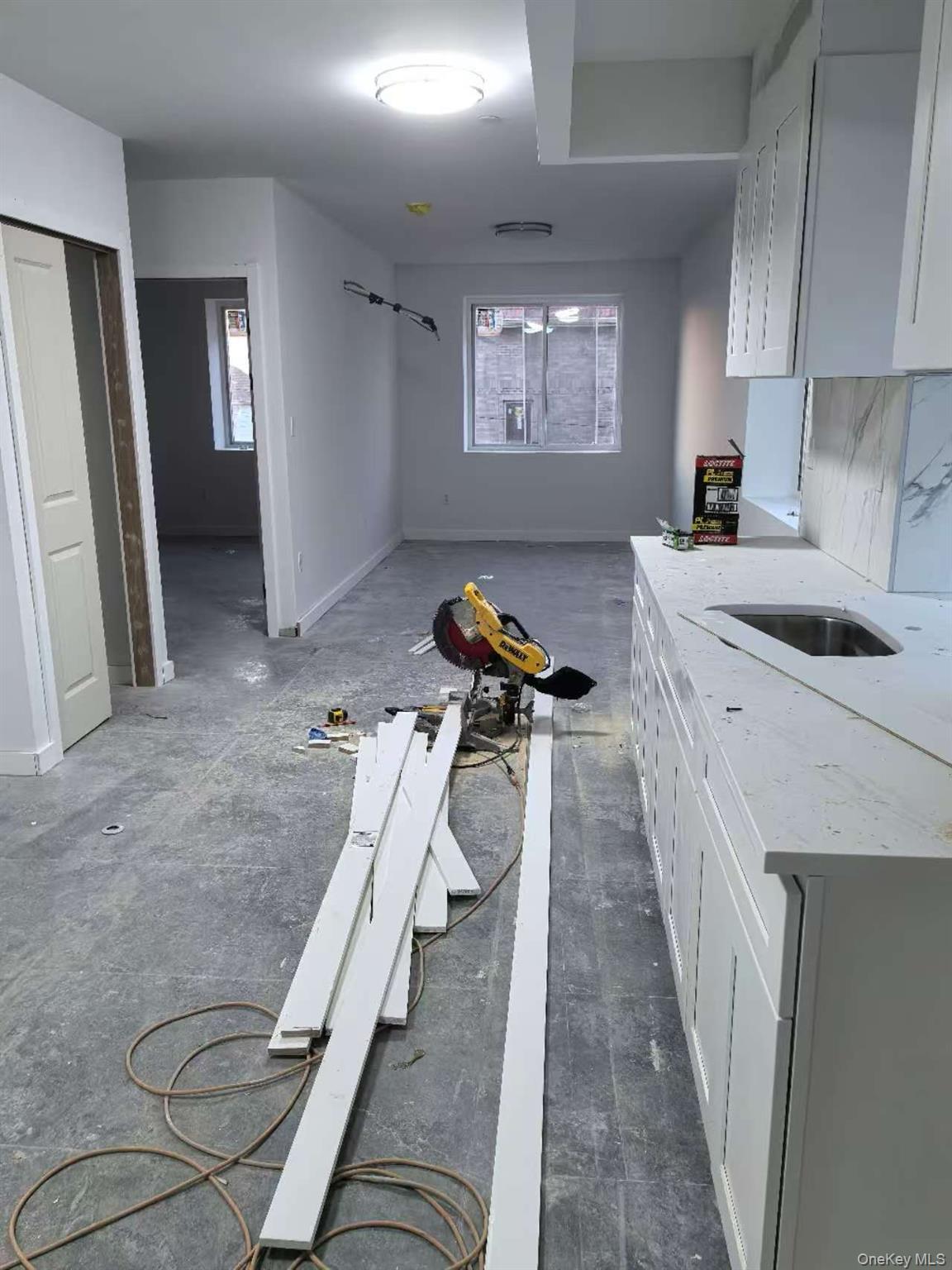 23-06 College point Boulevard, College Point, NY 11356