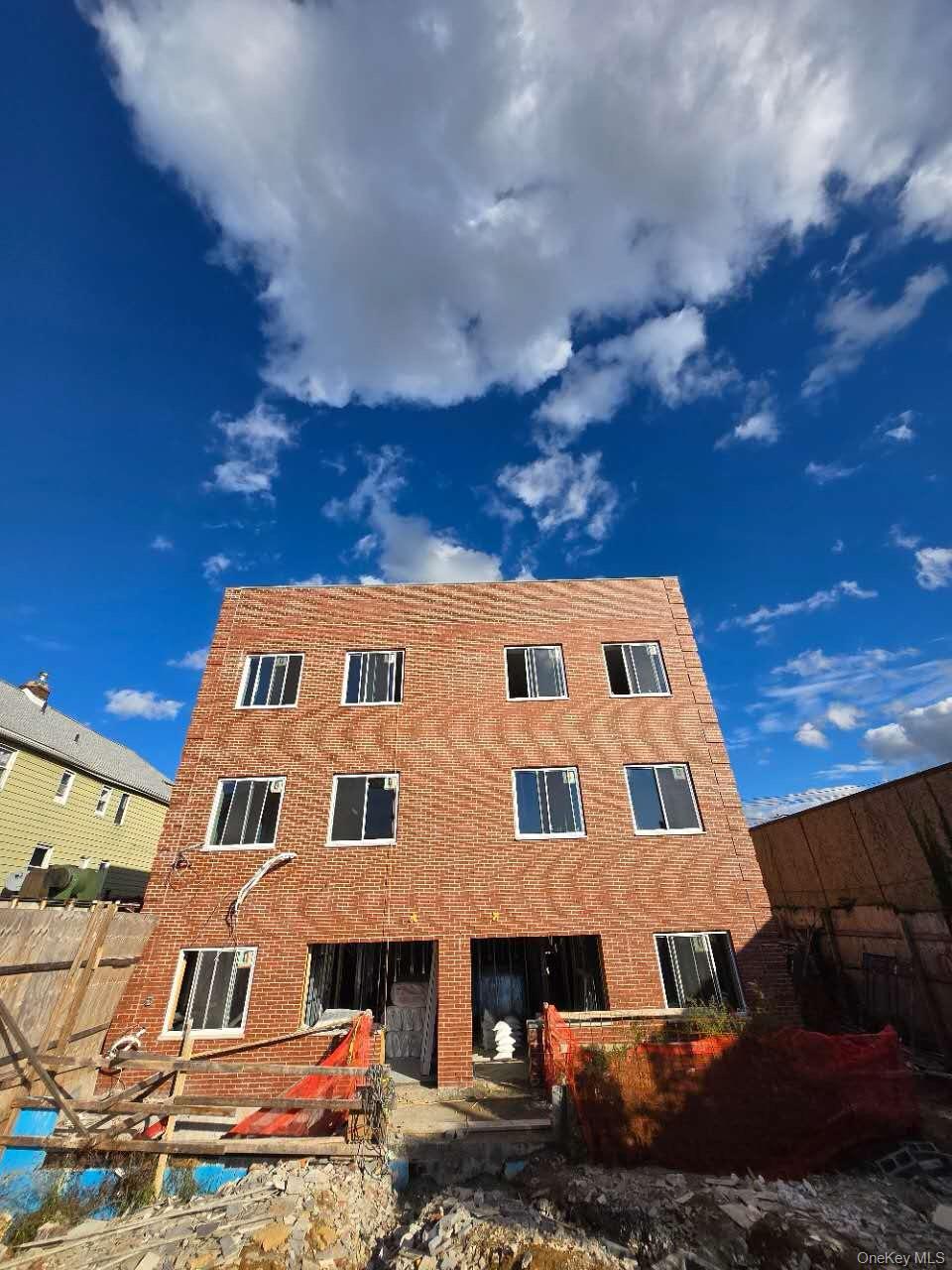 23-06 College point Boulevard, College Point, NY 11356