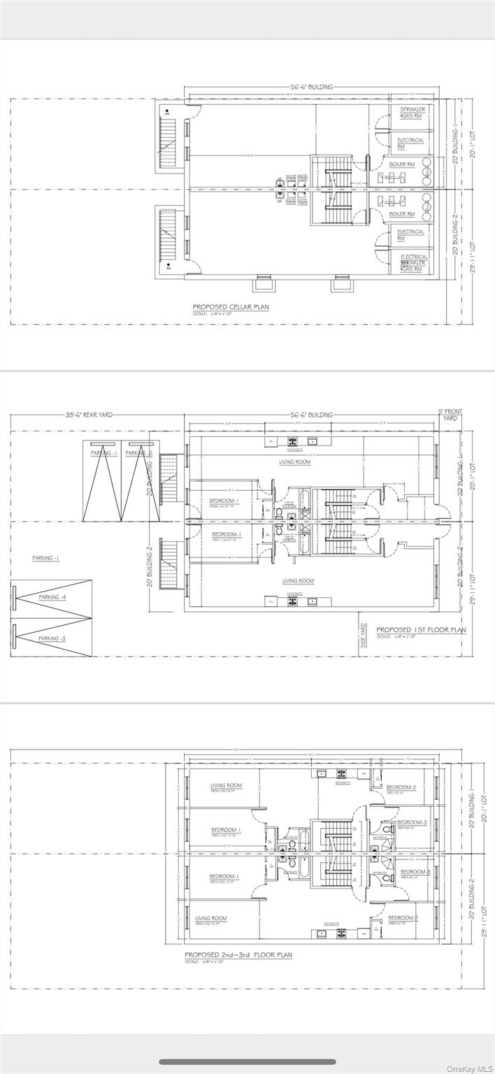 23-06 College point Boulevard, College Point, NY 11356