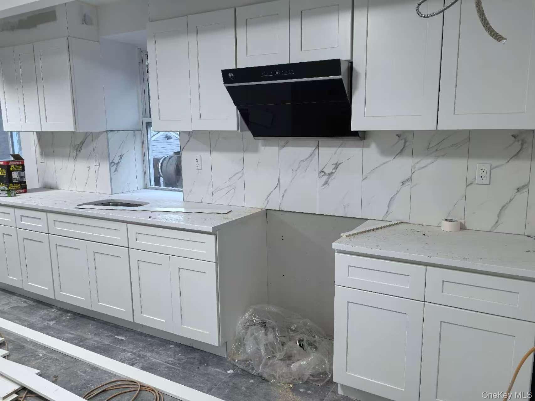 23-06 College point Boulevard, College Point, NY 11356