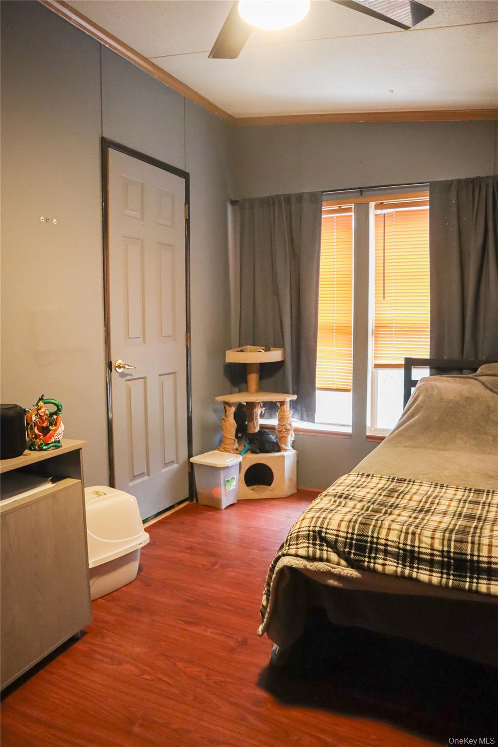 172 Democracy Lane, Washingtonville, NY 10992