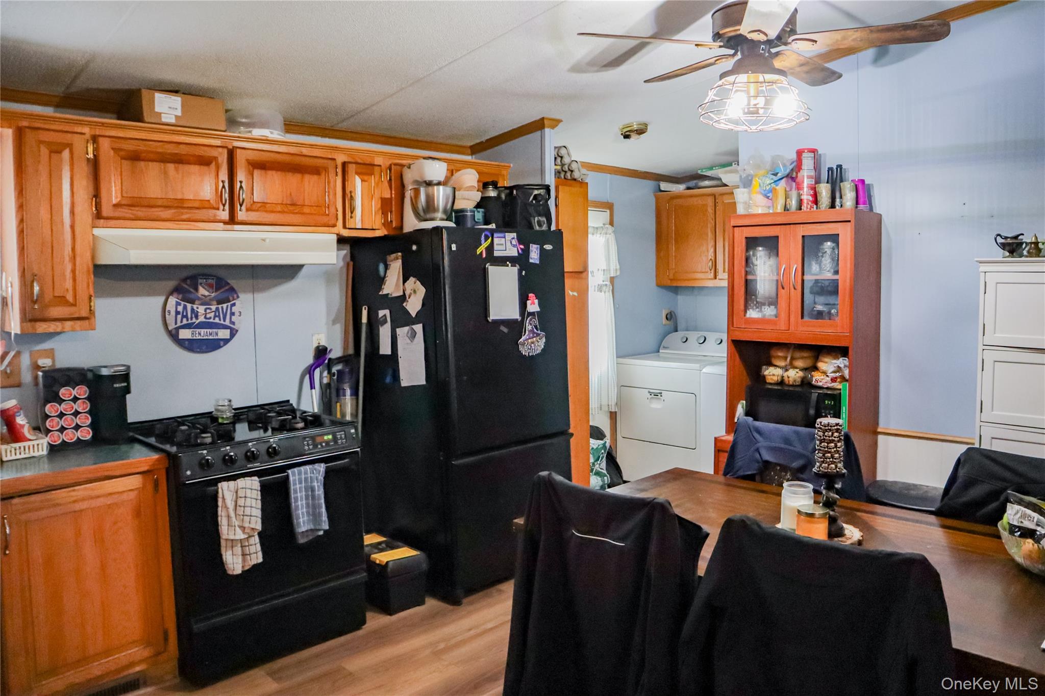 172 Democracy Lane, Washingtonville, NY 10992