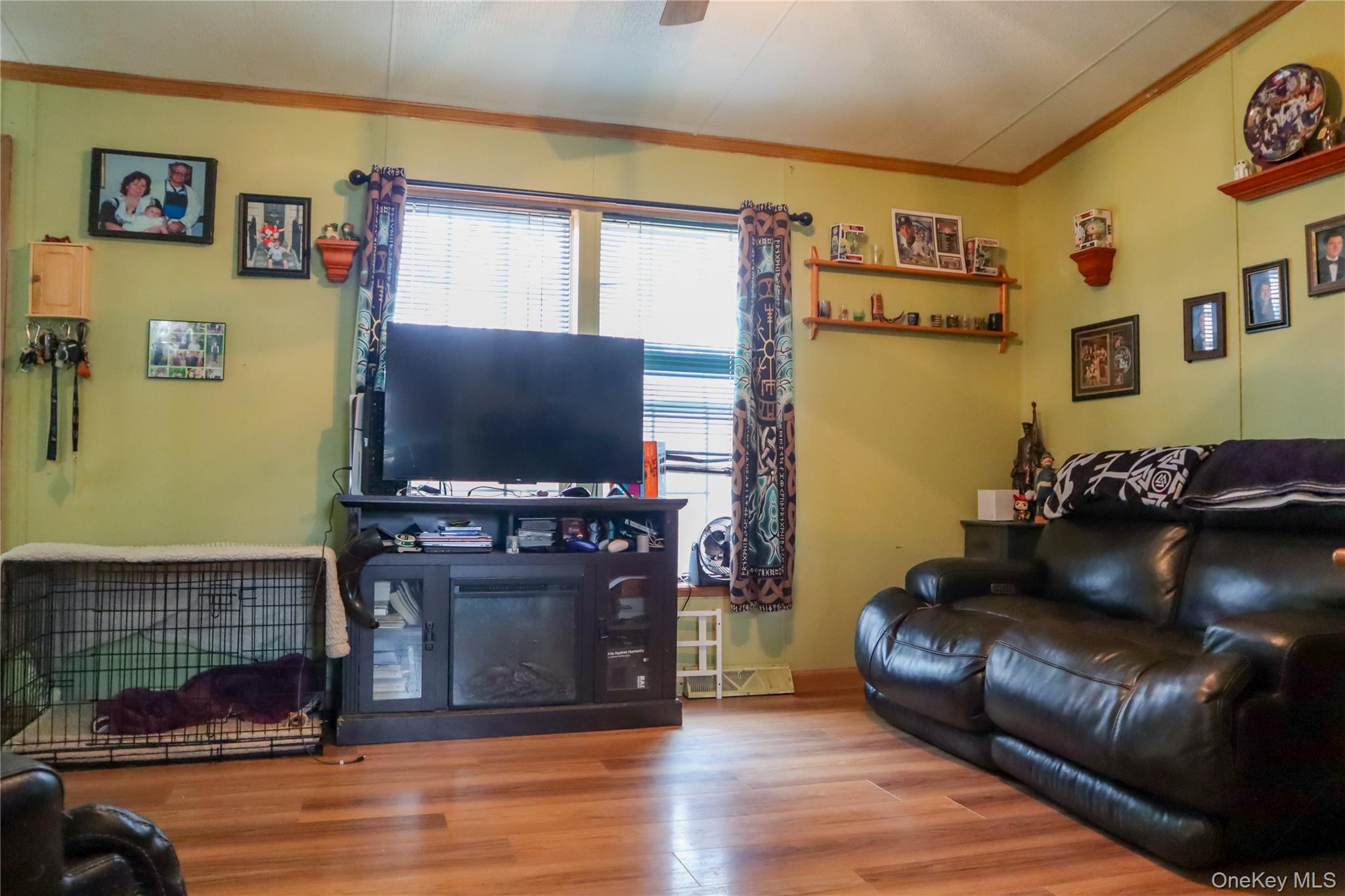 172 Democracy Lane, Washingtonville, NY 10992