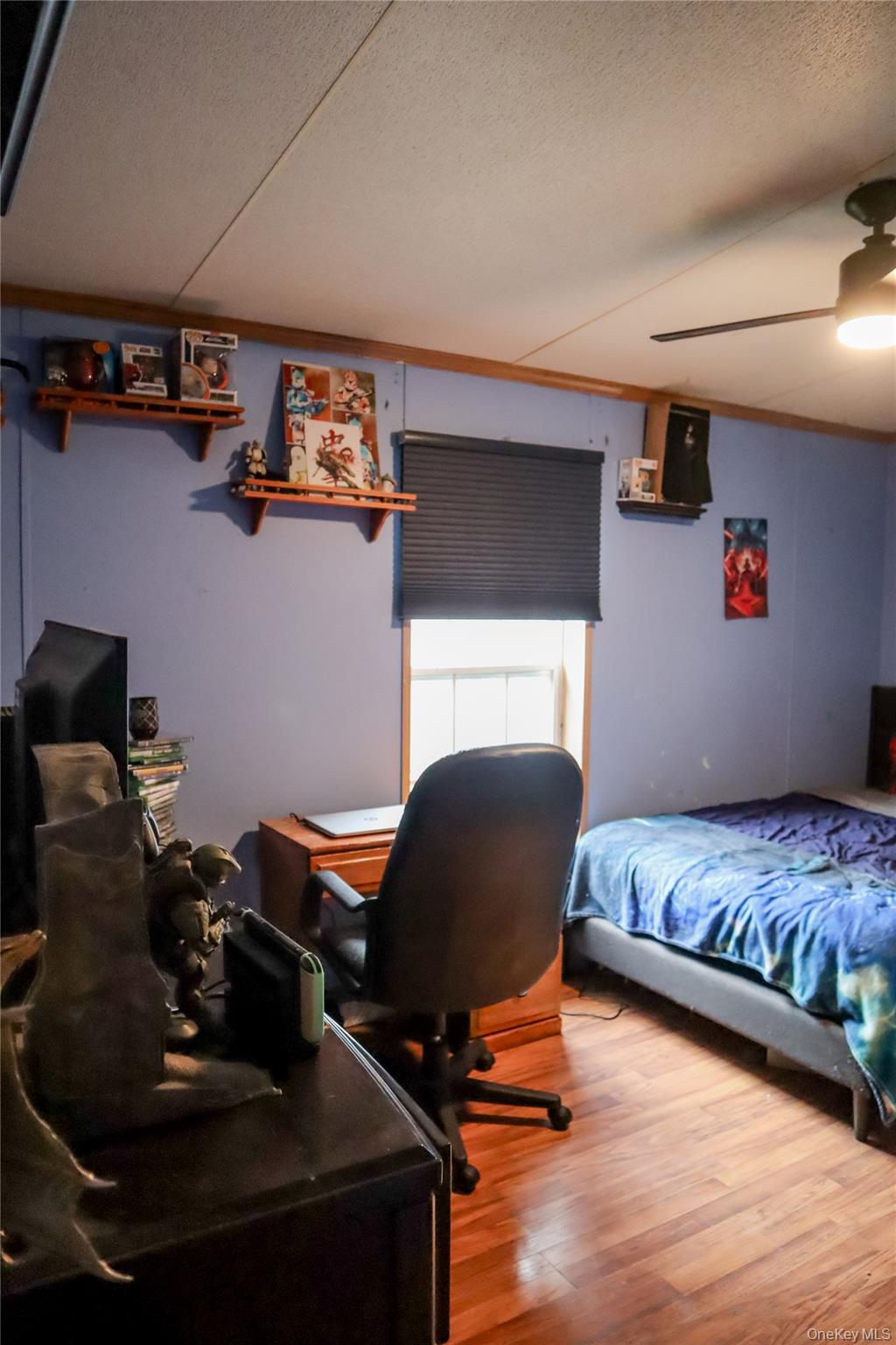 172 Democracy Lane, Washingtonville, NY 10992