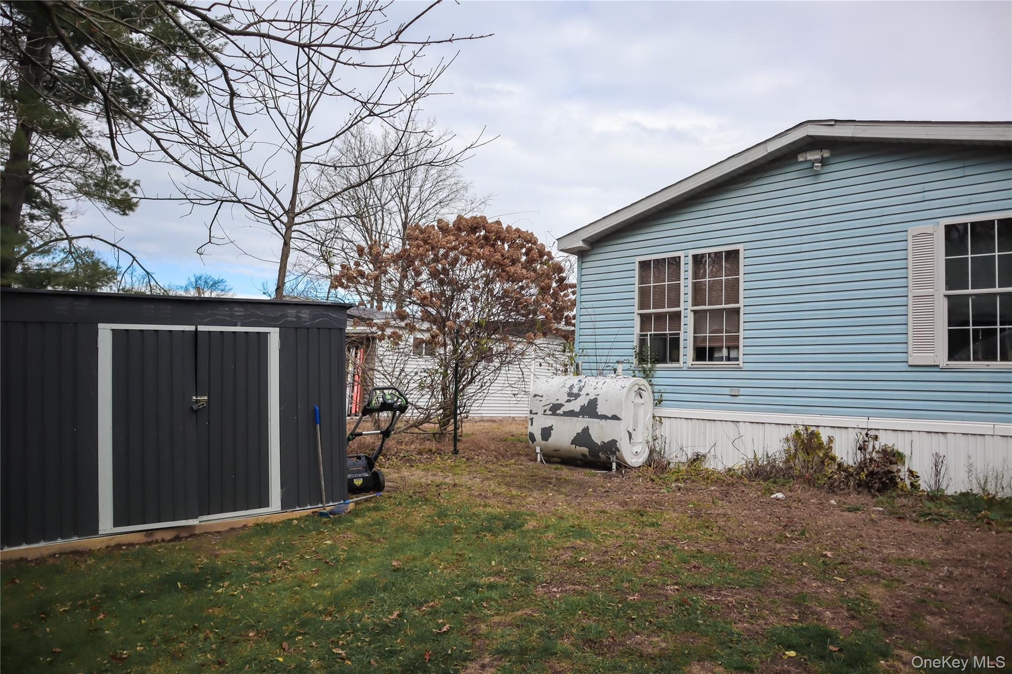 172 Democracy Lane, Washingtonville, NY 10992