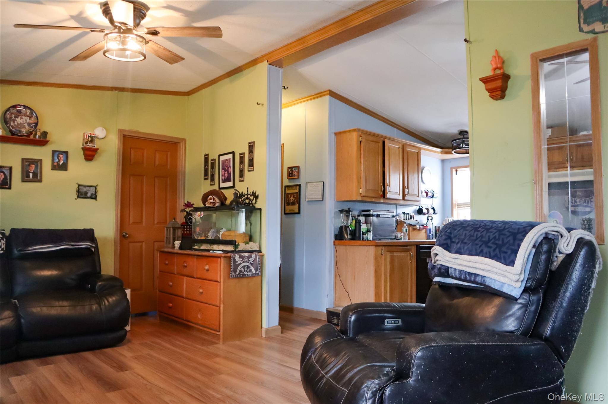 172 Democracy Lane, Washingtonville, NY 10992