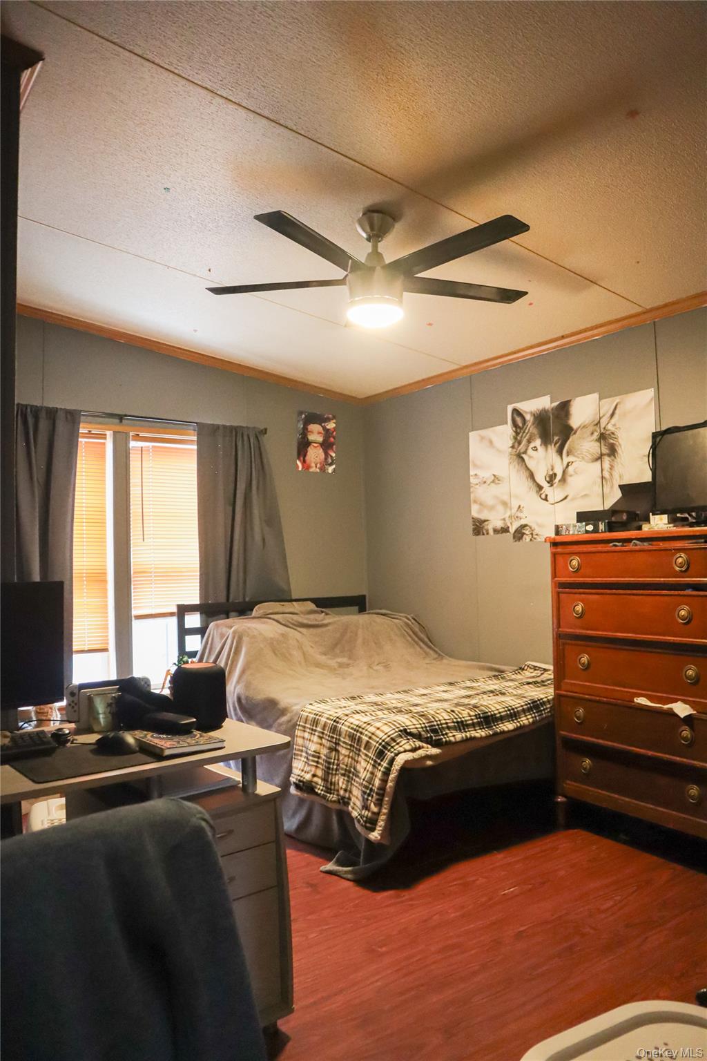 172 Democracy Lane, Washingtonville, NY 10992