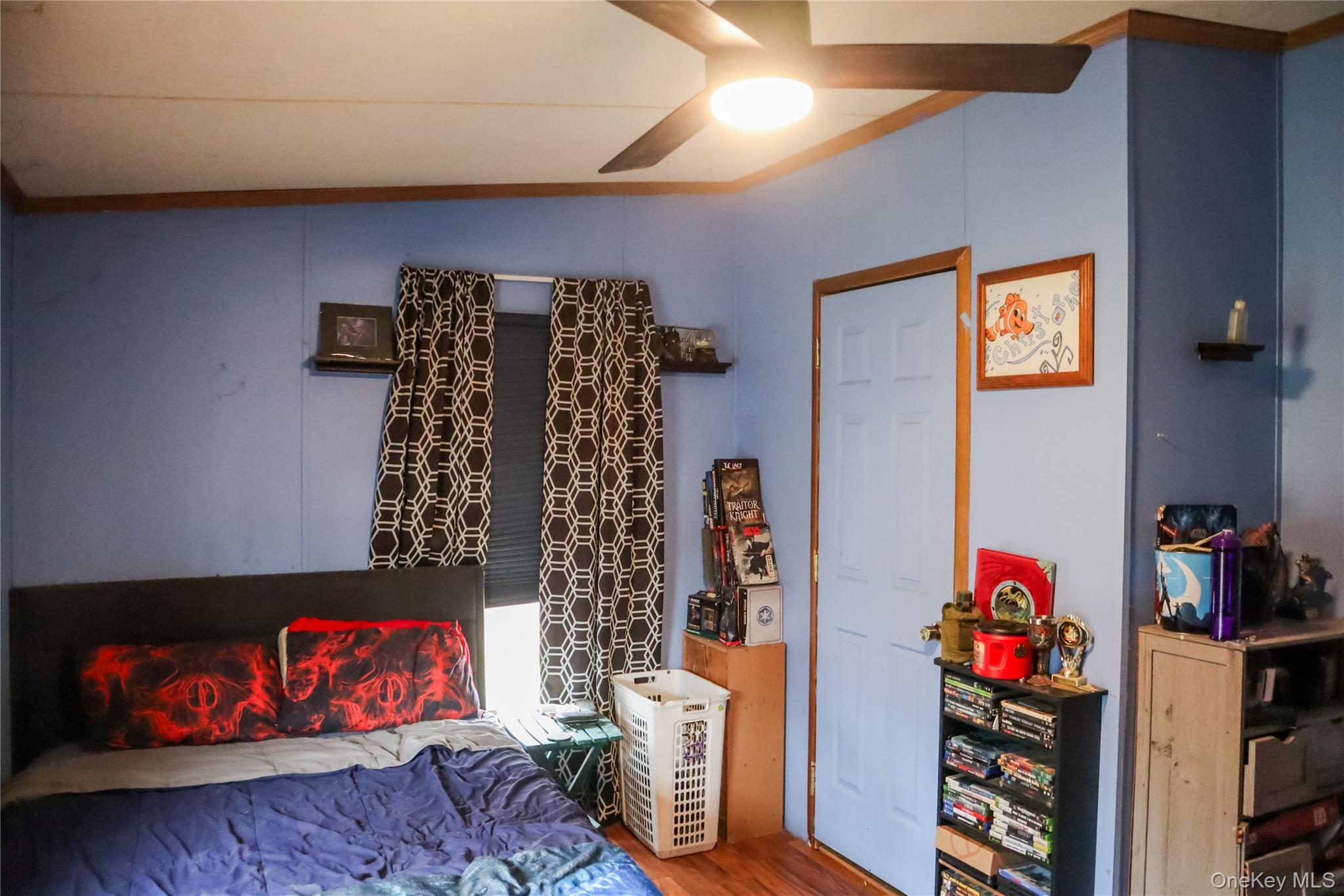 172 Democracy Lane, Washingtonville, NY 10992