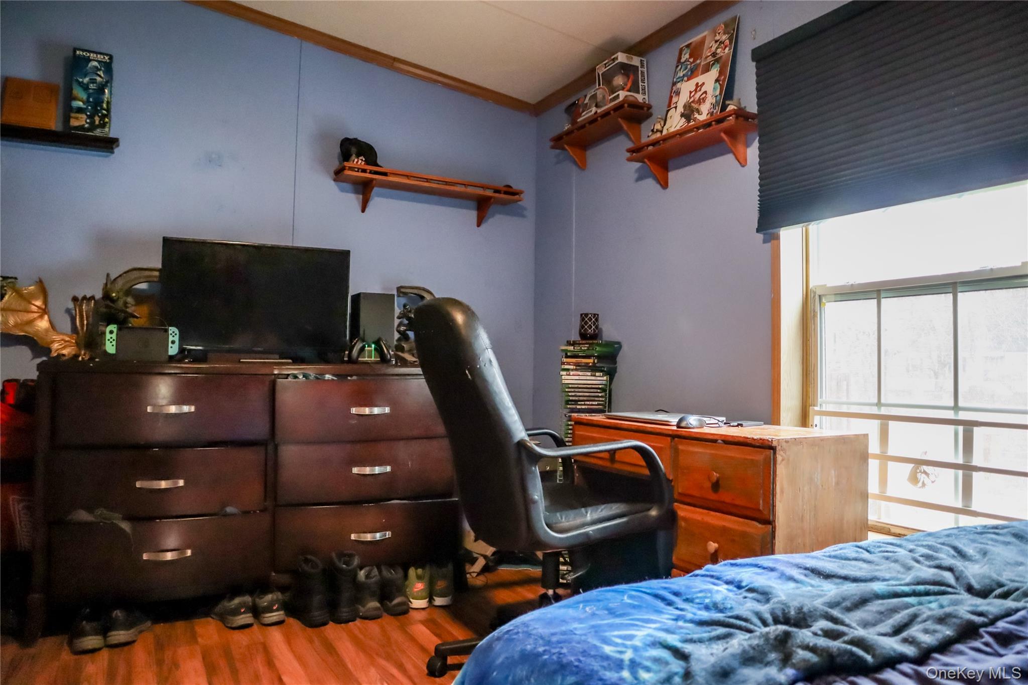 172 Democracy Lane, Washingtonville, NY 10992