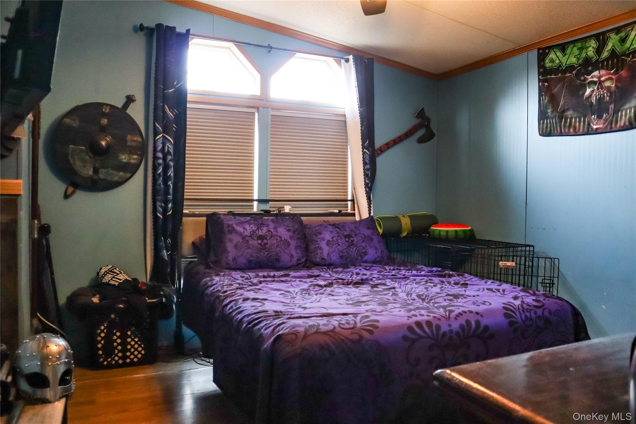 172 Democracy Lane, Washingtonville, NY 10992