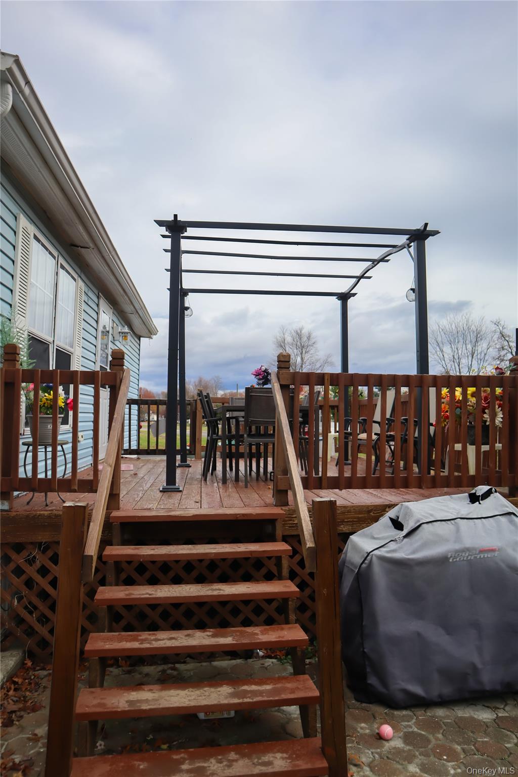 172 Democracy Lane, Washingtonville, NY 10992