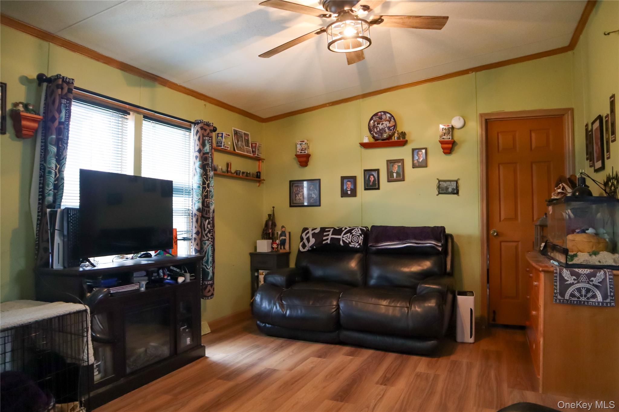 172 Democracy Lane, Washingtonville, NY 10992