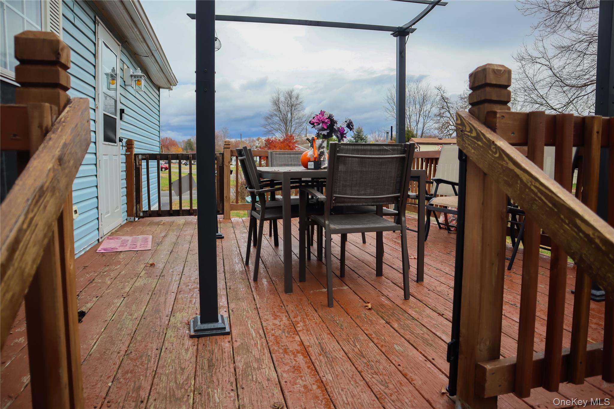 172 Democracy Lane, Washingtonville, NY 10992