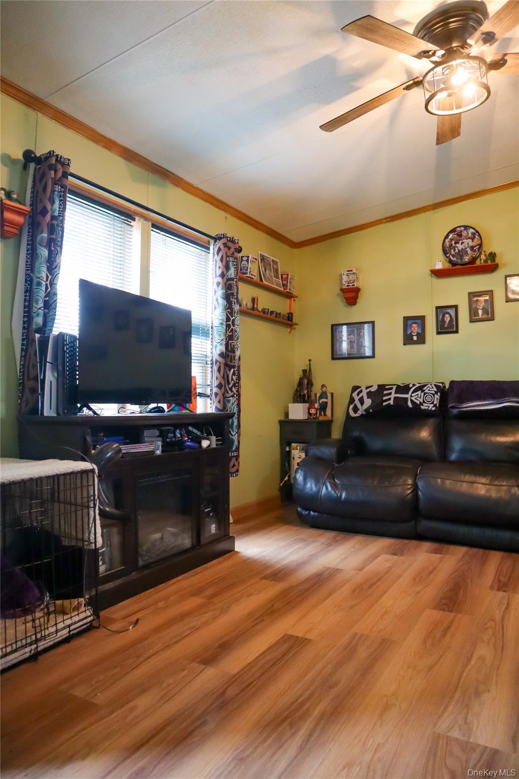 172 Democracy Lane, Washingtonville, NY 10992