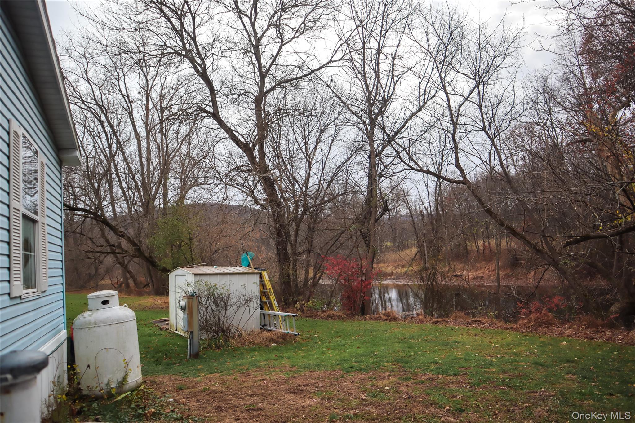 172 Democracy Lane, Washingtonville, NY 10992