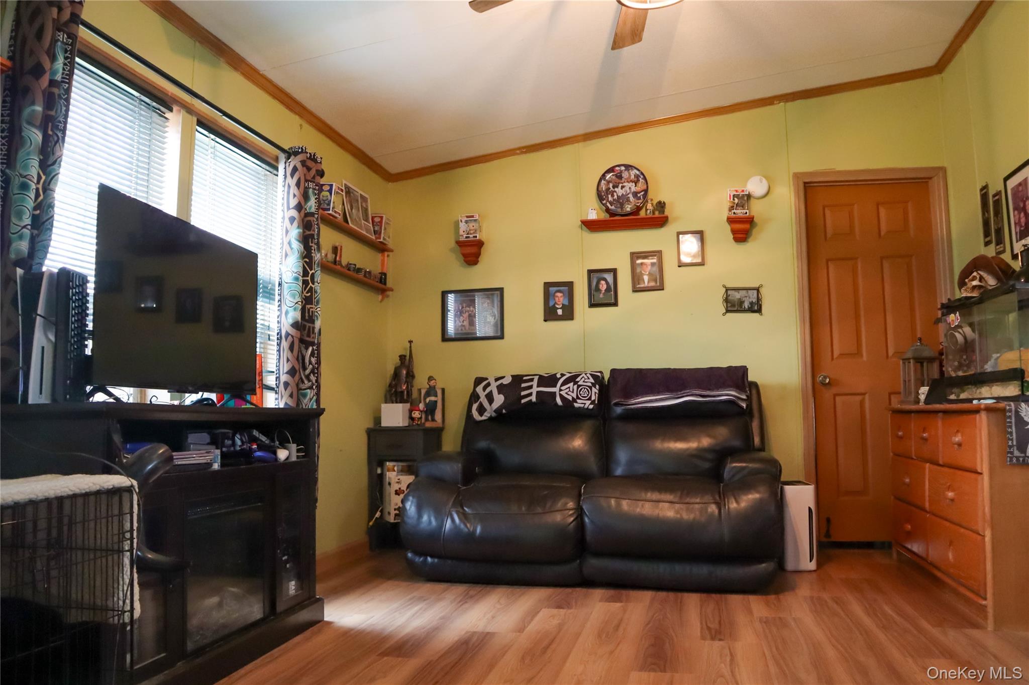 172 Democracy Lane, Washingtonville, NY 10992