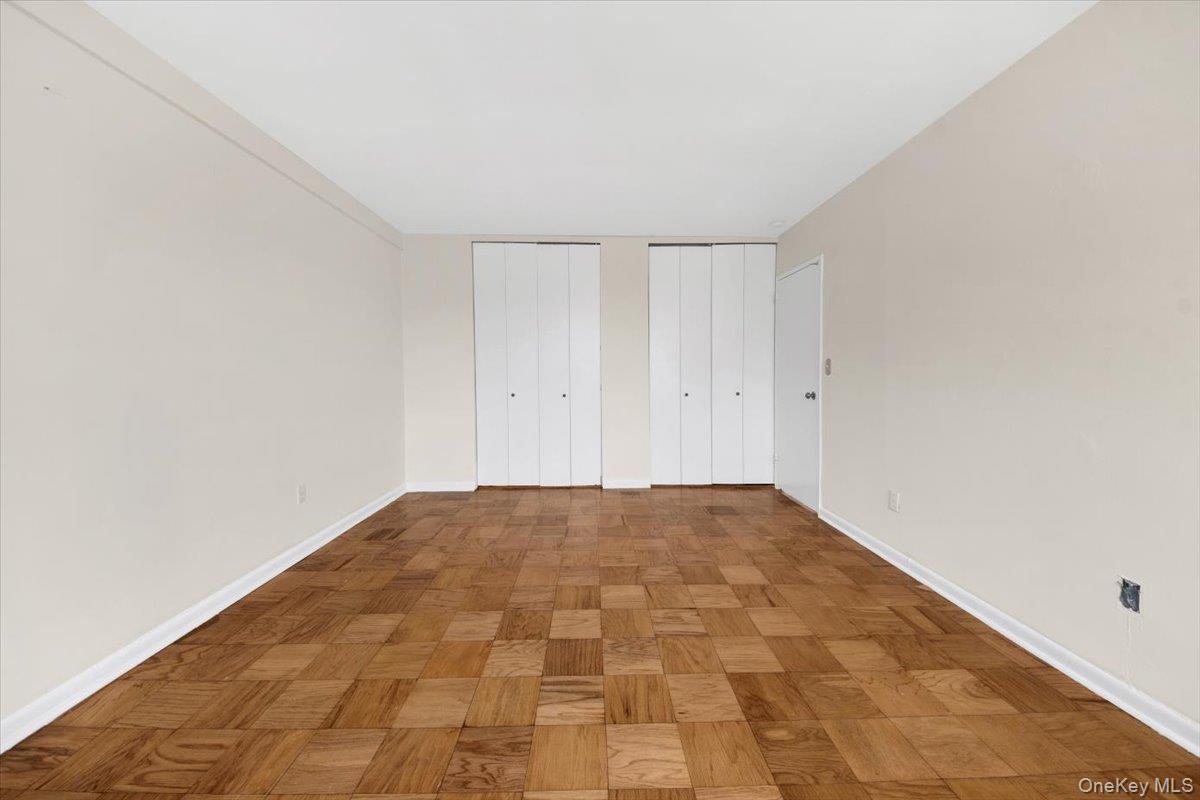 25 Lake Street # 7H, White Plains, NY 10603