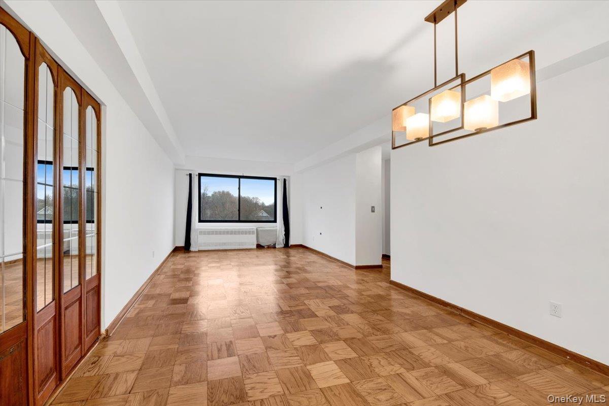 25 Lake Street # 7H, White Plains, NY 10603