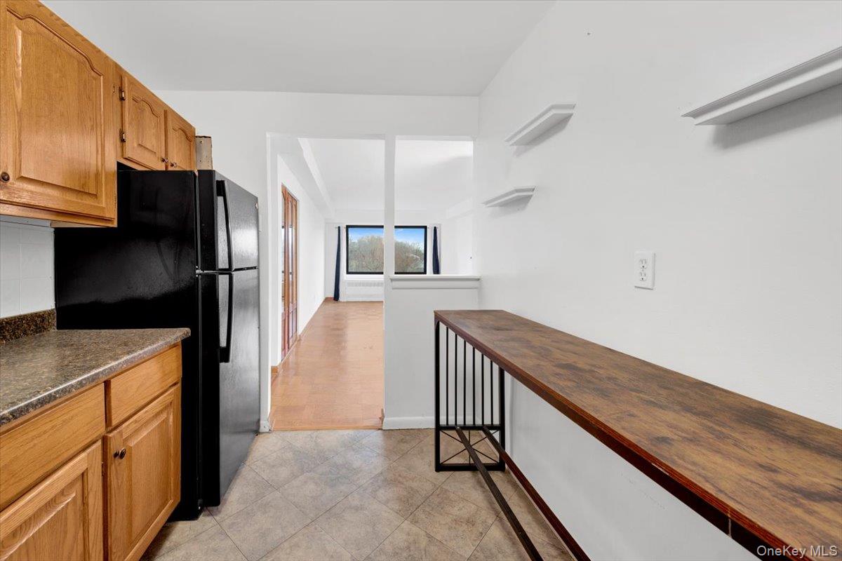 25 Lake Street # 7H, White Plains, NY 10603