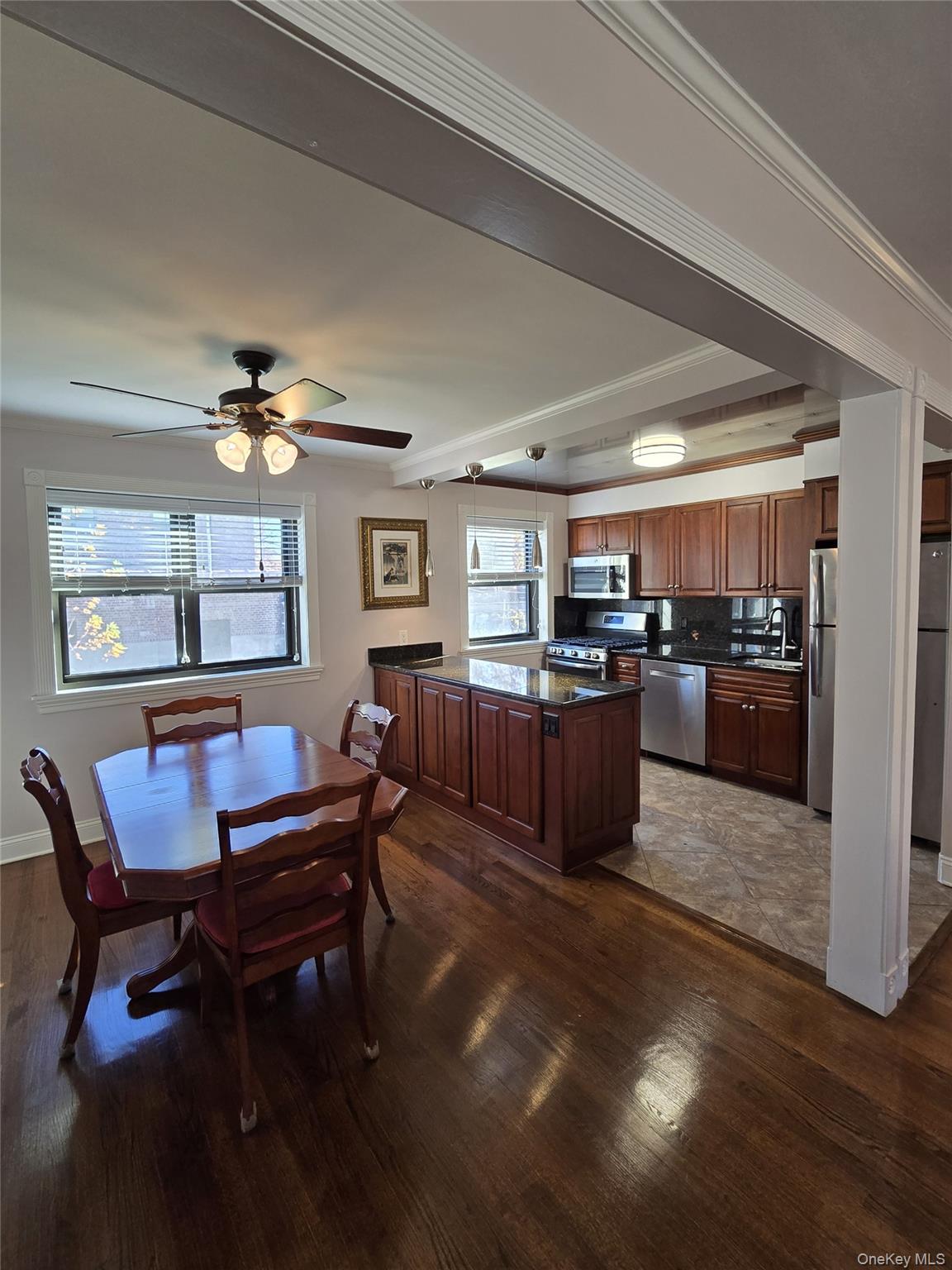 155-27 81st Street # 030, Lindenwood, NY 11414