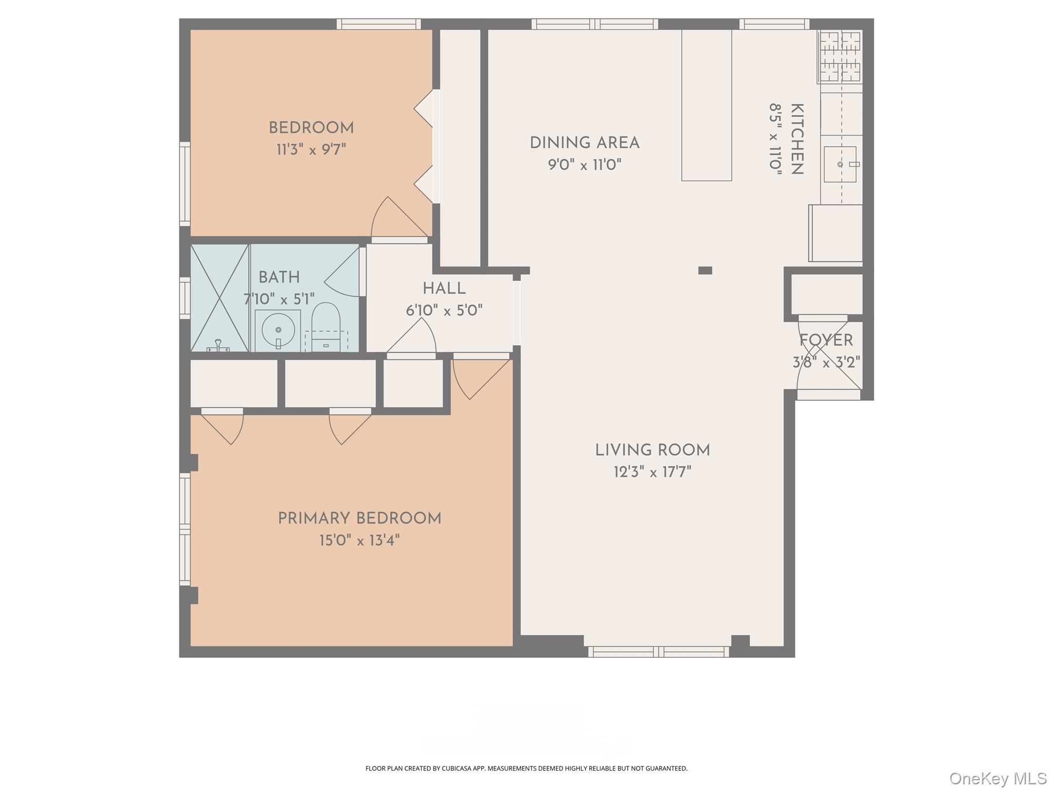 155-27 81st Street # 030, Lindenwood, NY 11414