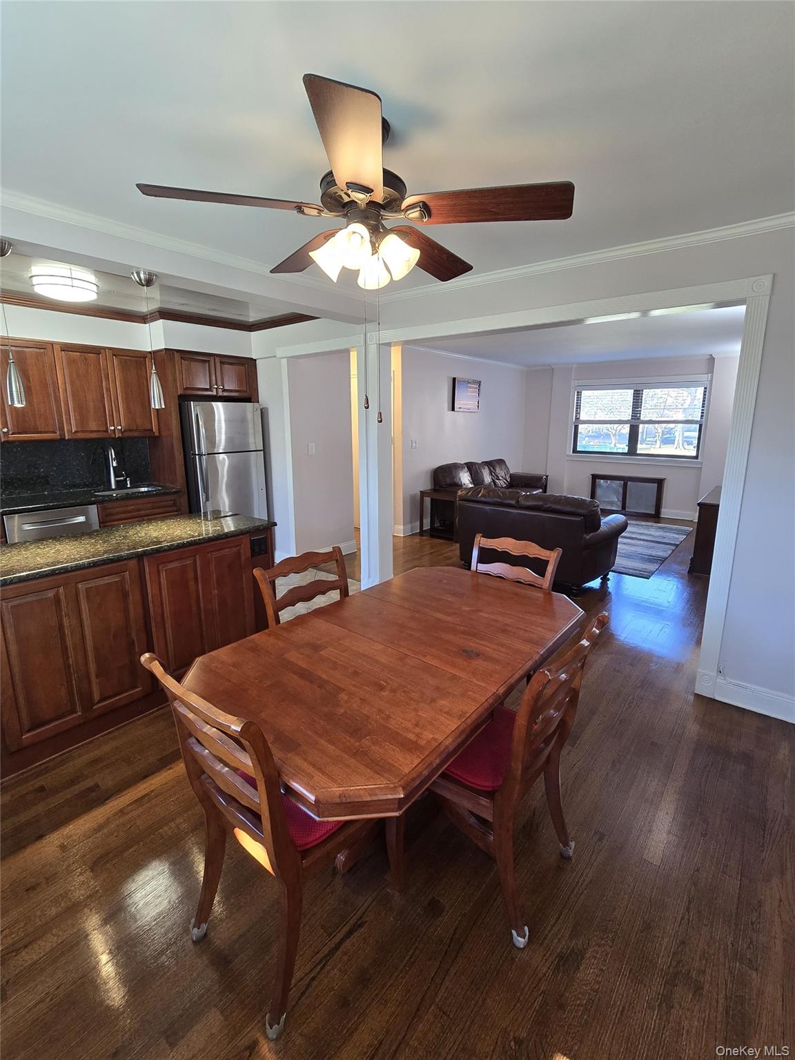 155-27 81st Street # 030, Lindenwood, NY 11414