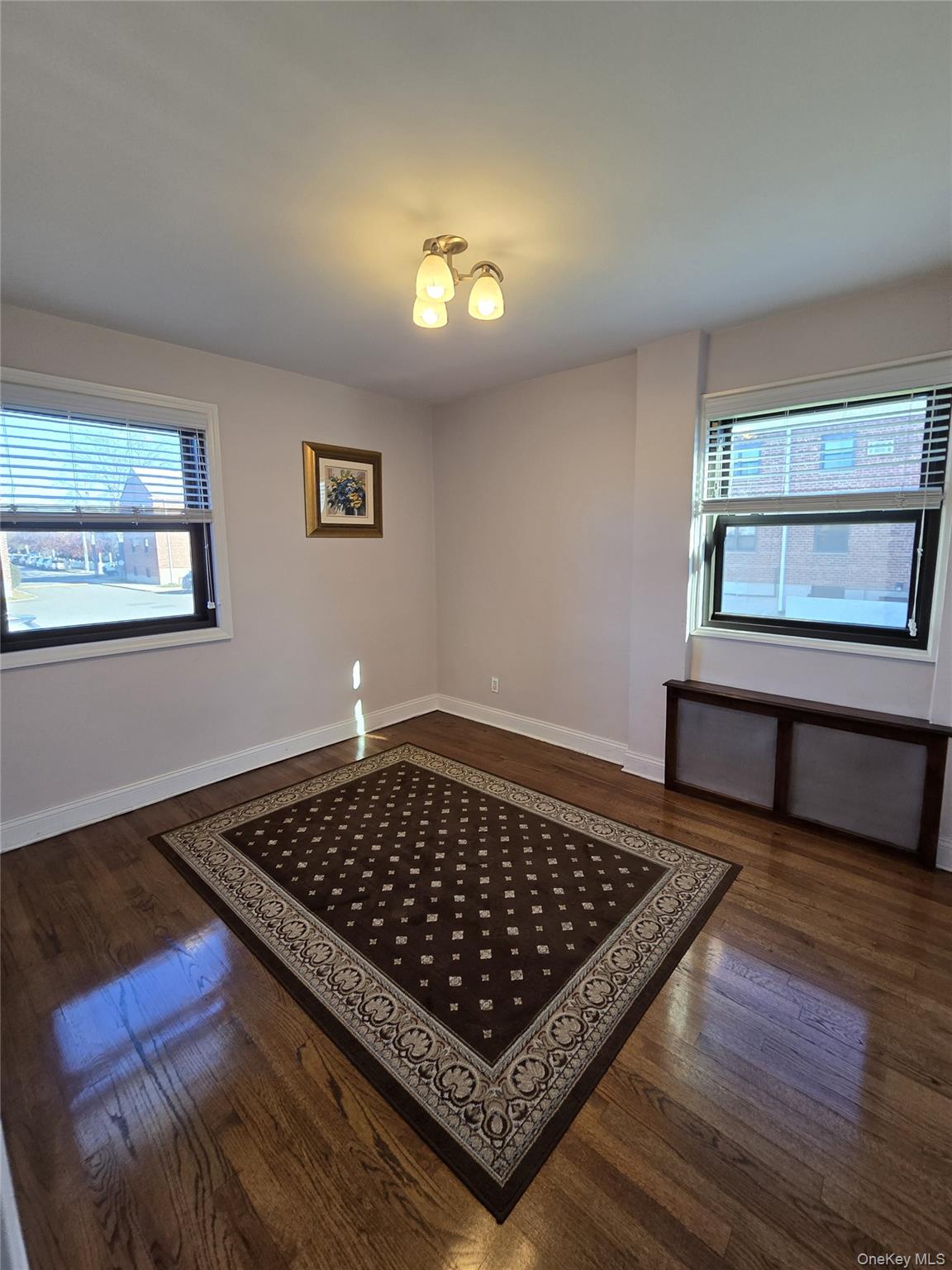 155-27 81st Street # 030, Lindenwood, NY 11414