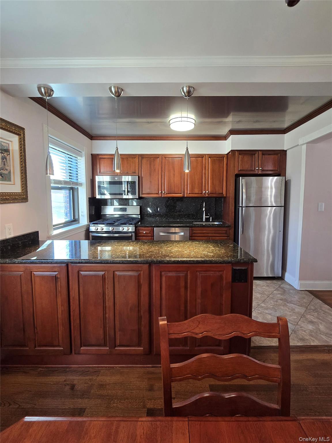 155-27 81st Street # 030, Lindenwood, NY 11414