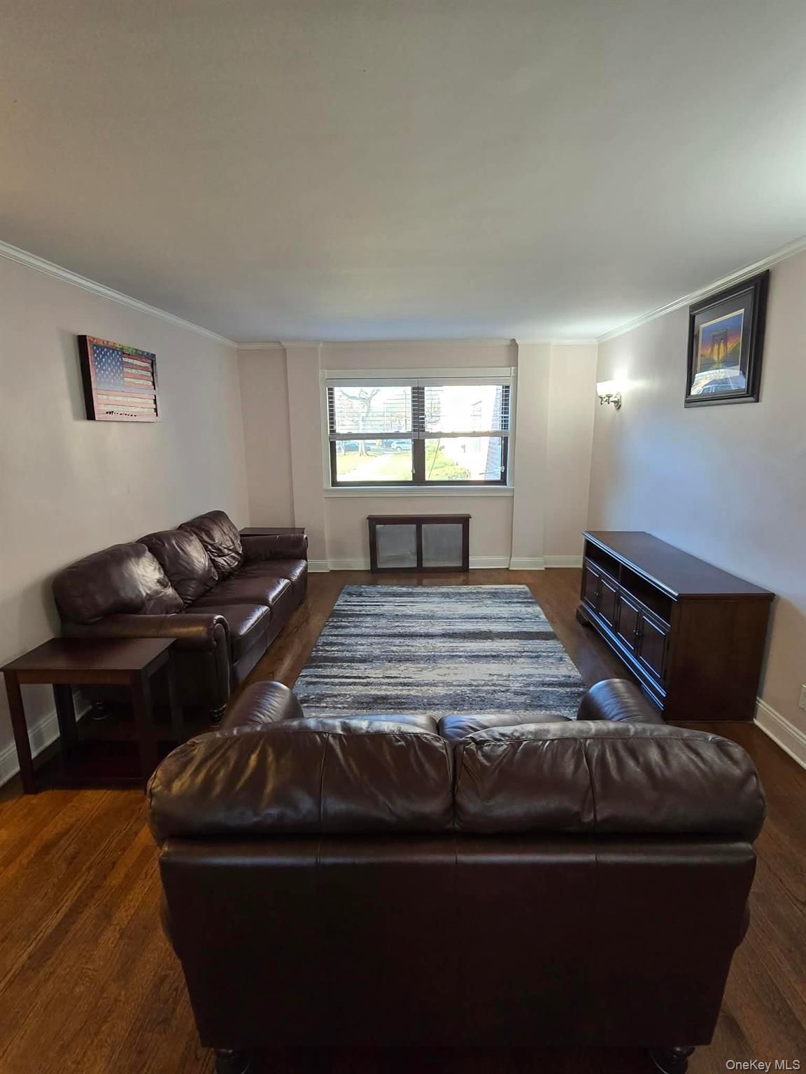 155-27 81st Street # 030, Lindenwood, NY 11414