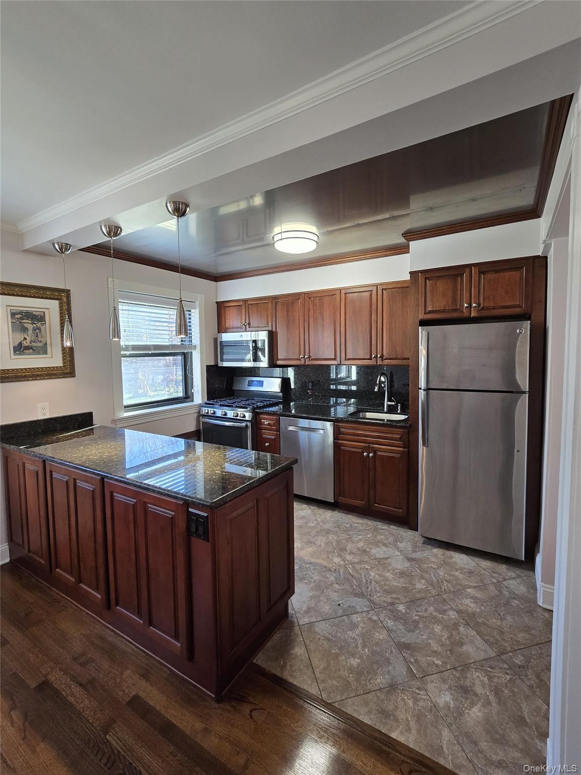 155-27 81st Street # 030, Lindenwood, NY 11414