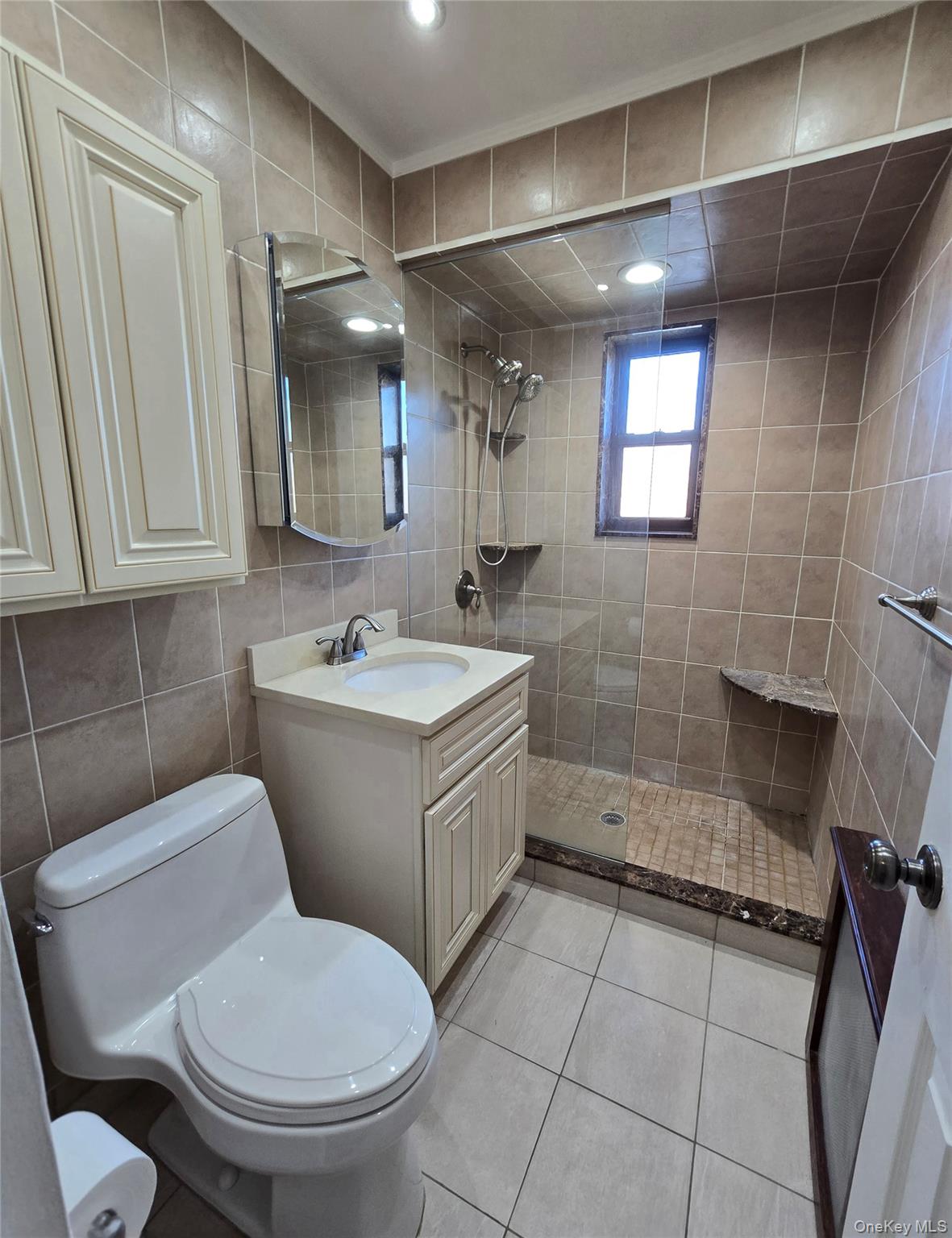 155-27 81st Street # 030, Lindenwood, NY 11414