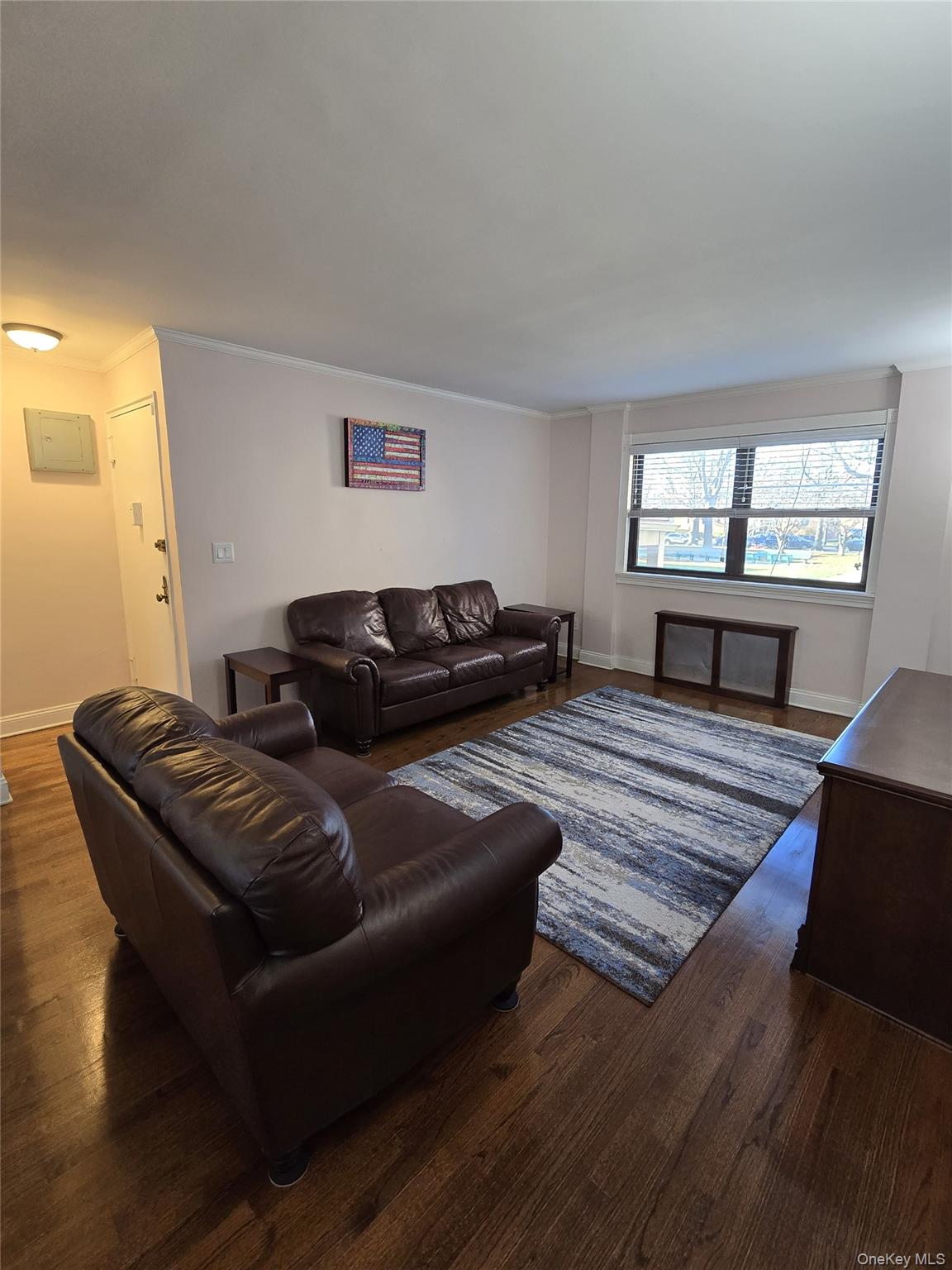 155-27 81st Street # 030, Lindenwood, NY 11414