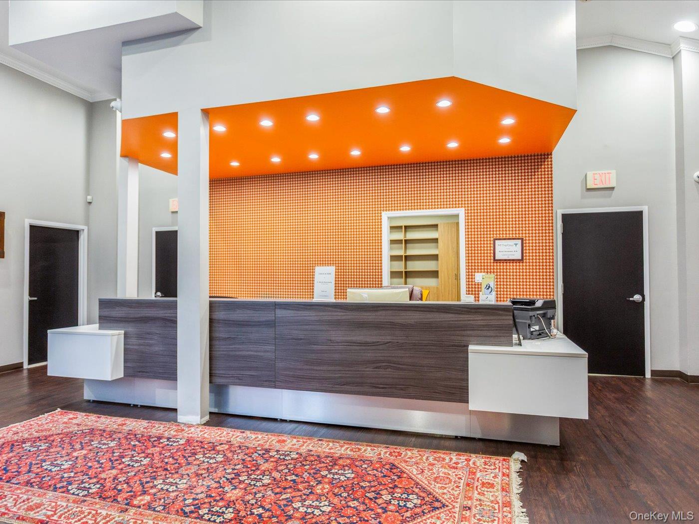 270 Doughty Boulevard, Inwood, NY 11096