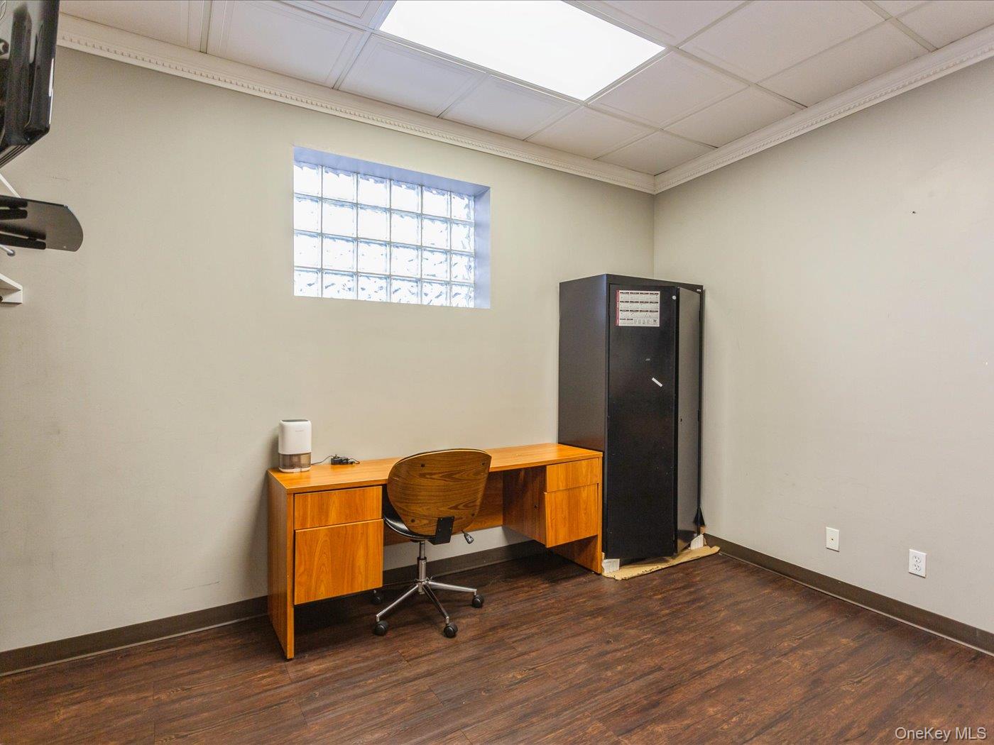 270 Doughty Boulevard, Inwood, NY 11096