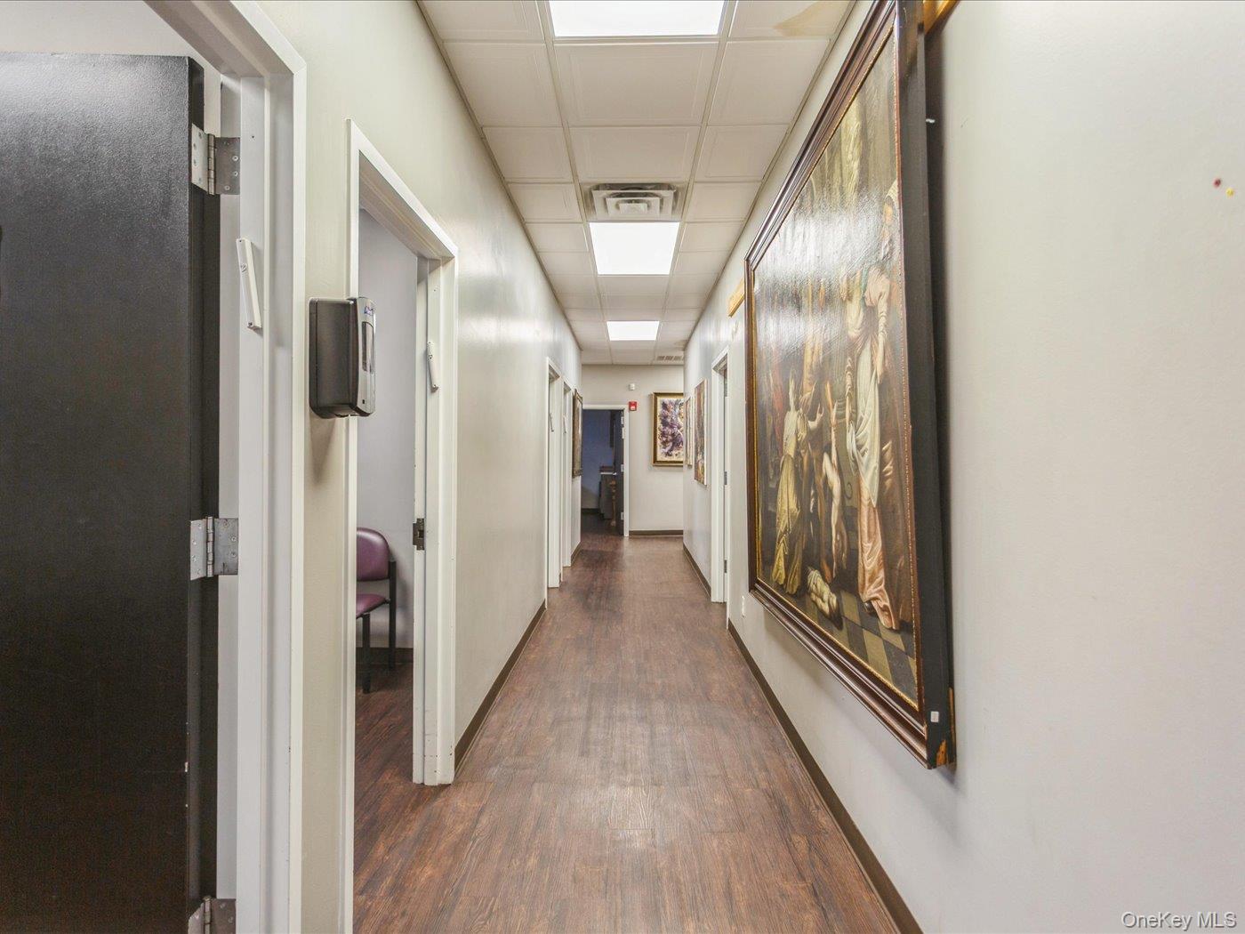 270 Doughty Boulevard, Inwood, NY 11096