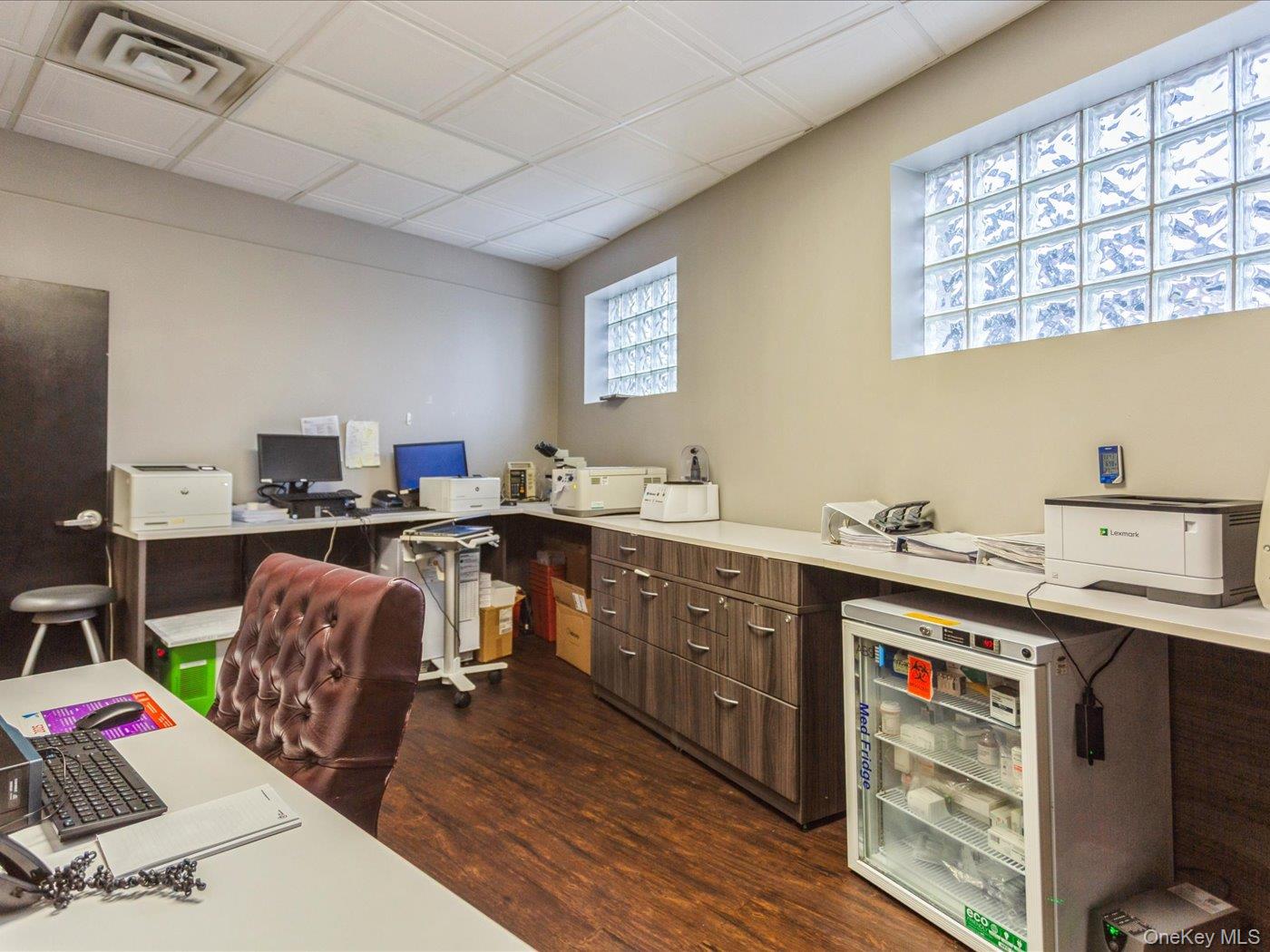 270 Doughty Boulevard, Inwood, NY 11096