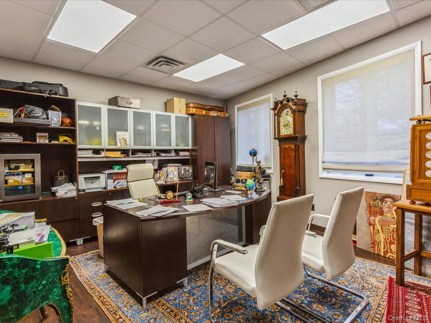 270 Doughty Boulevard, Inwood, NY 11096