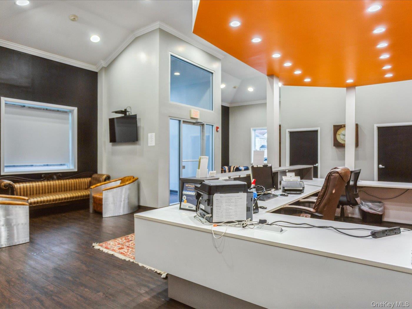 270 Doughty Boulevard, Inwood, NY 11096